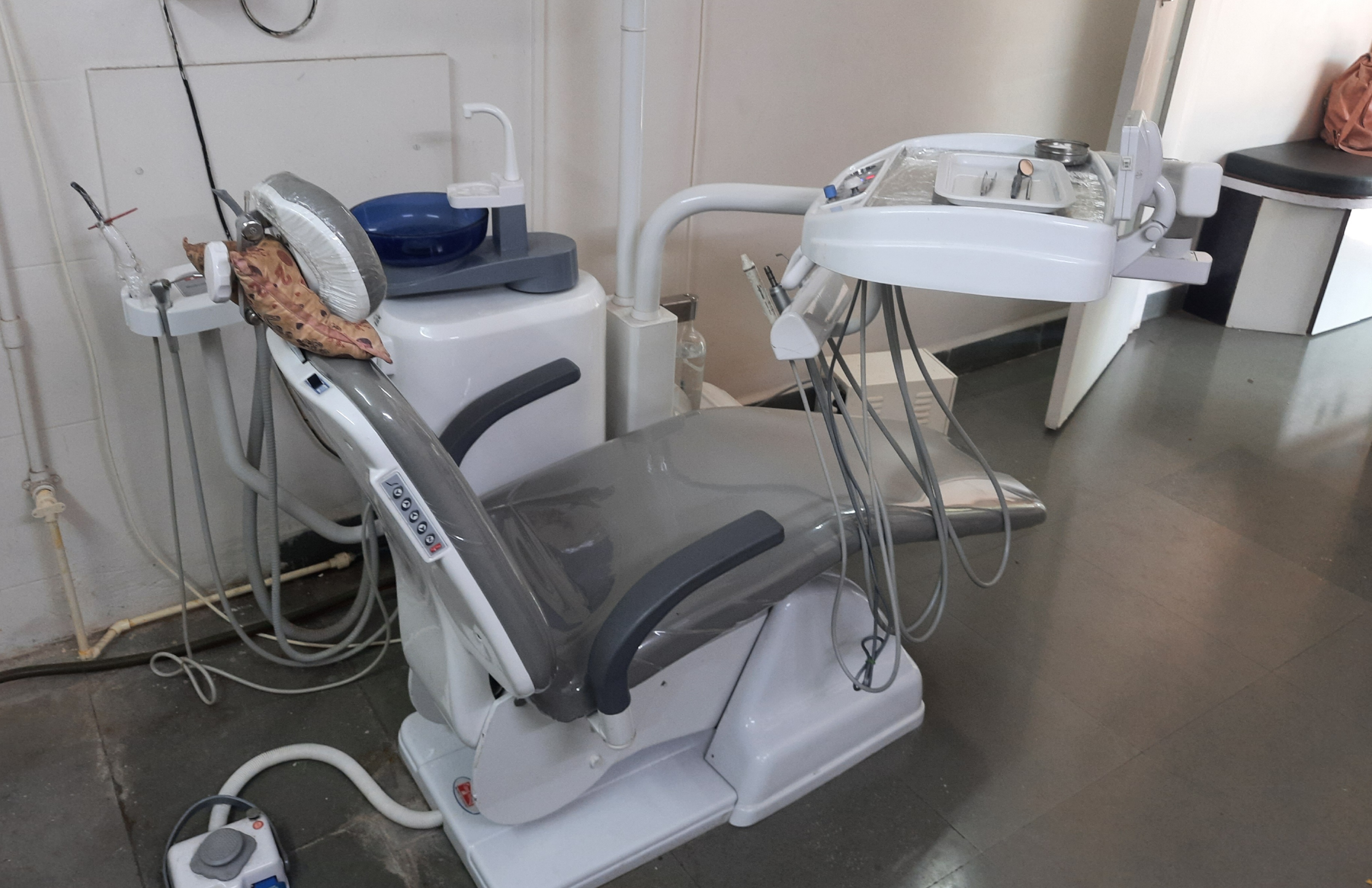 clinic-photo