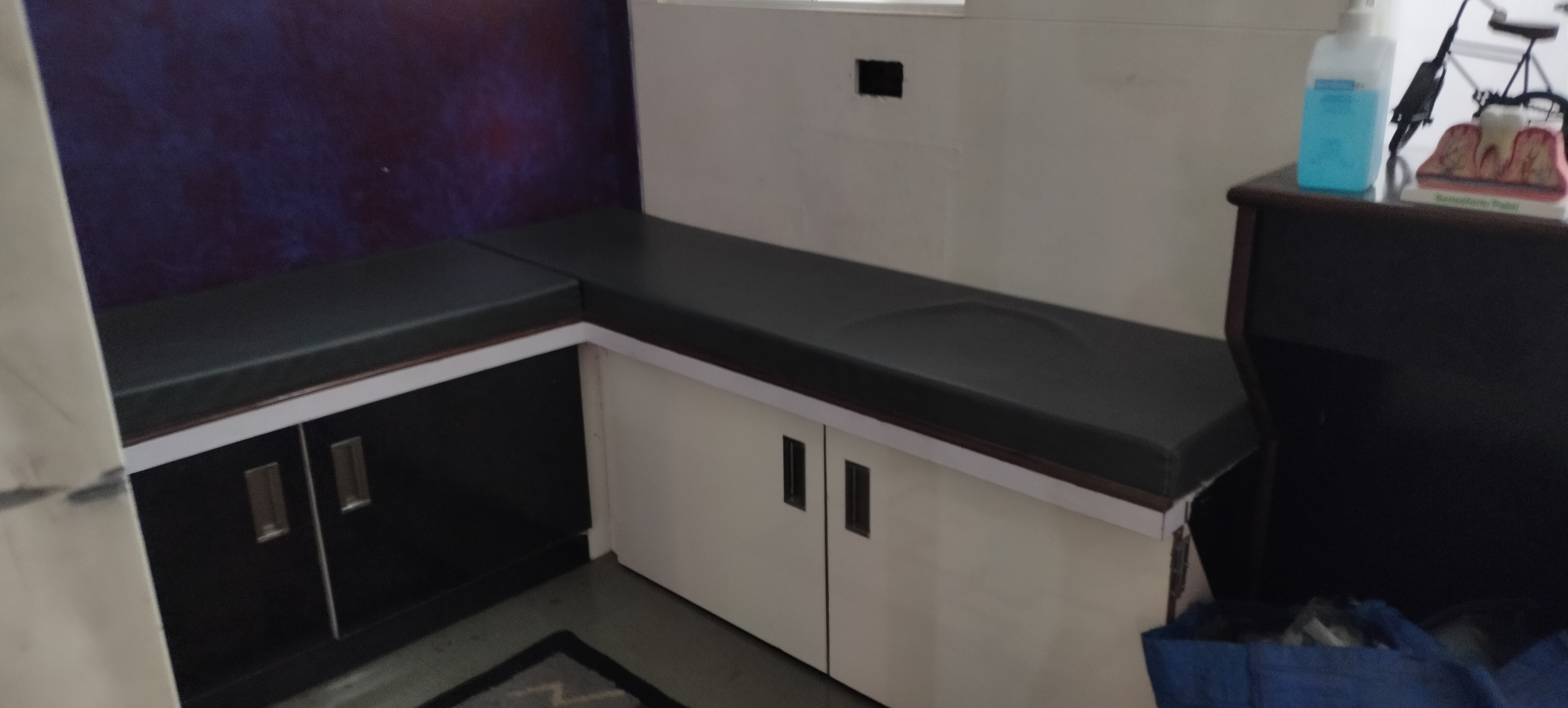 clinic-photo