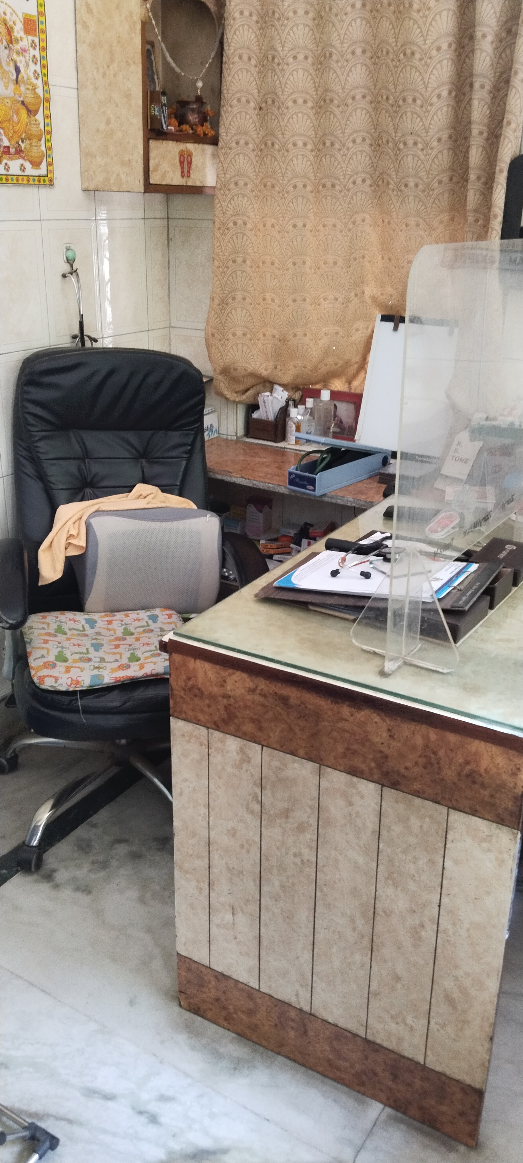 clinic-photo