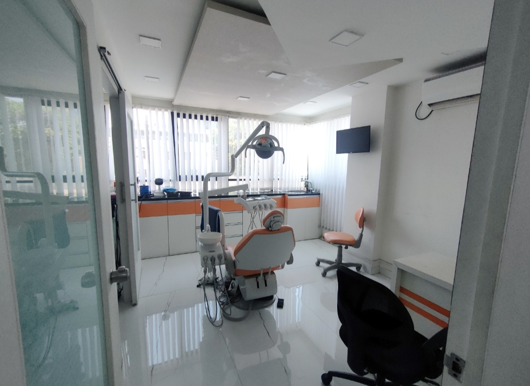 clinic-photo