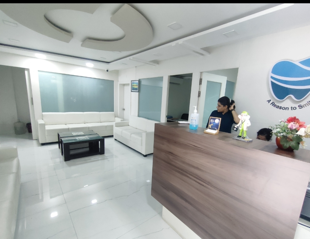 clinic-photo