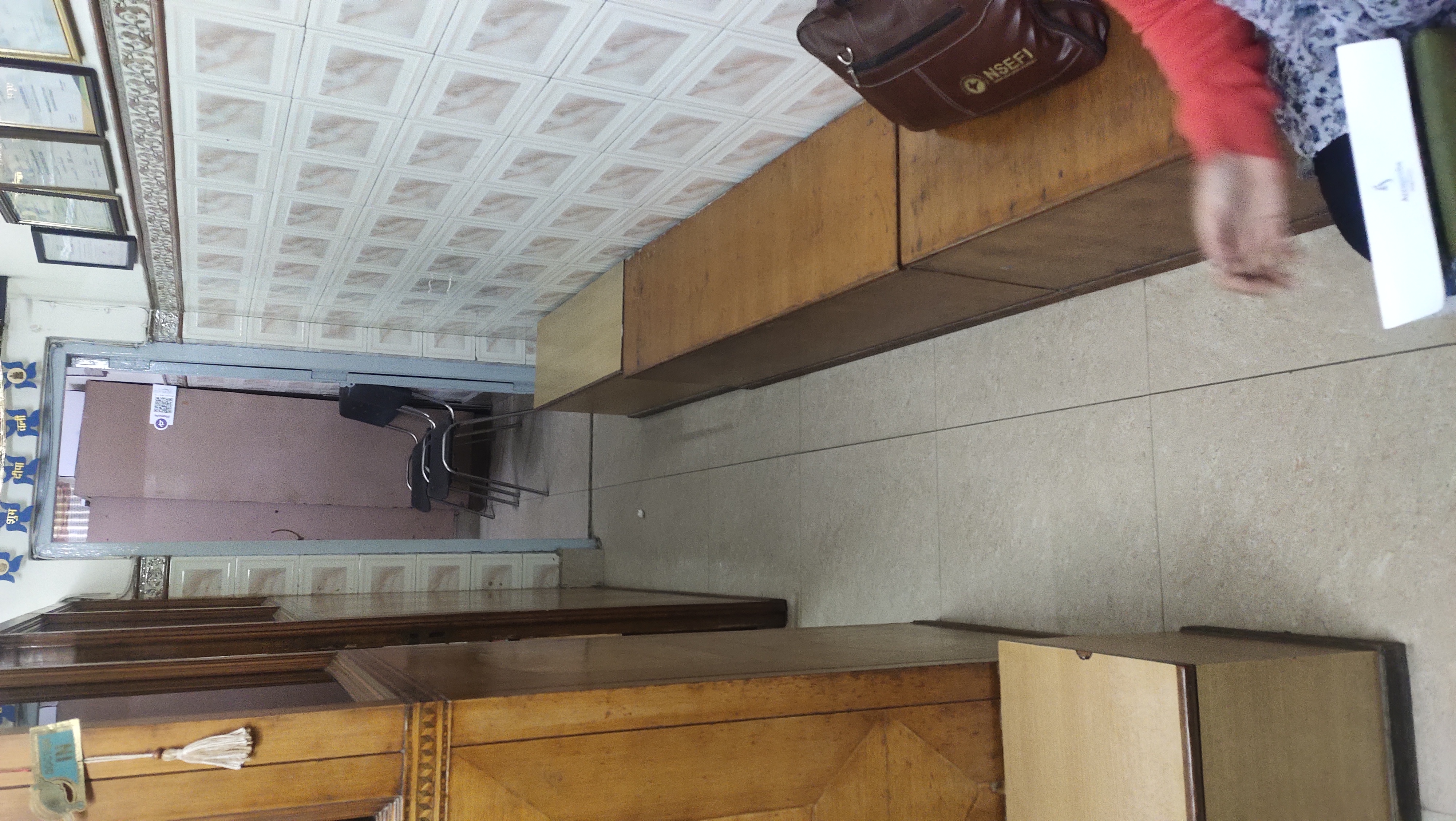 clinic-photo