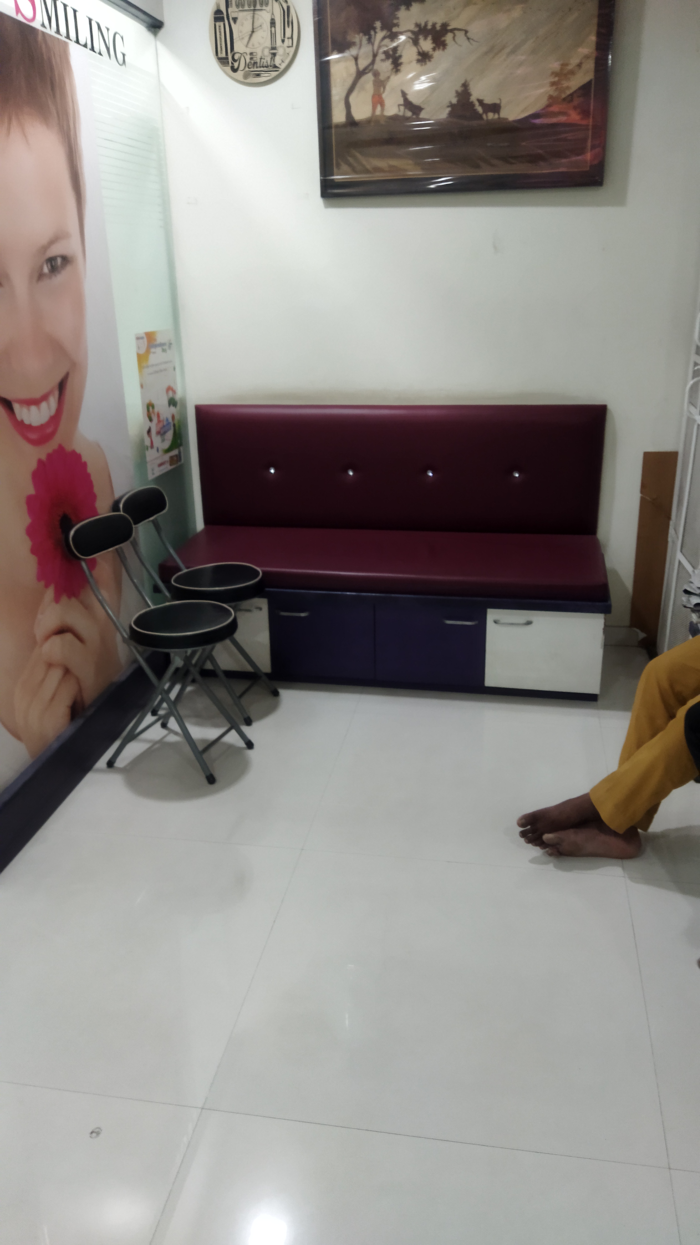 clinic-photo