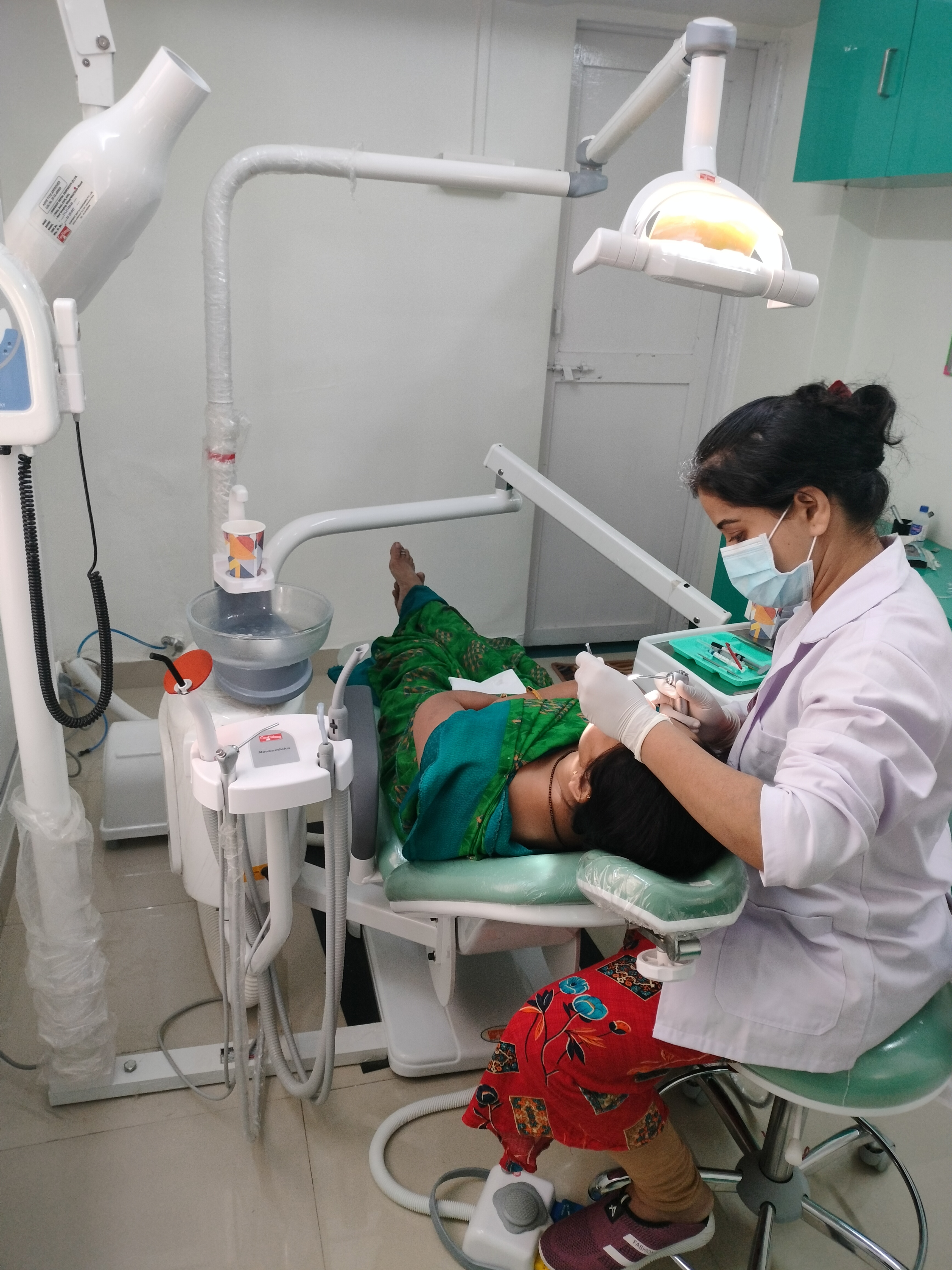 clinic-photo