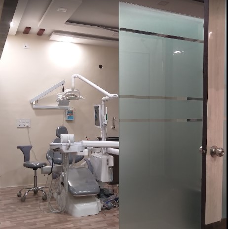 clinic-photo
