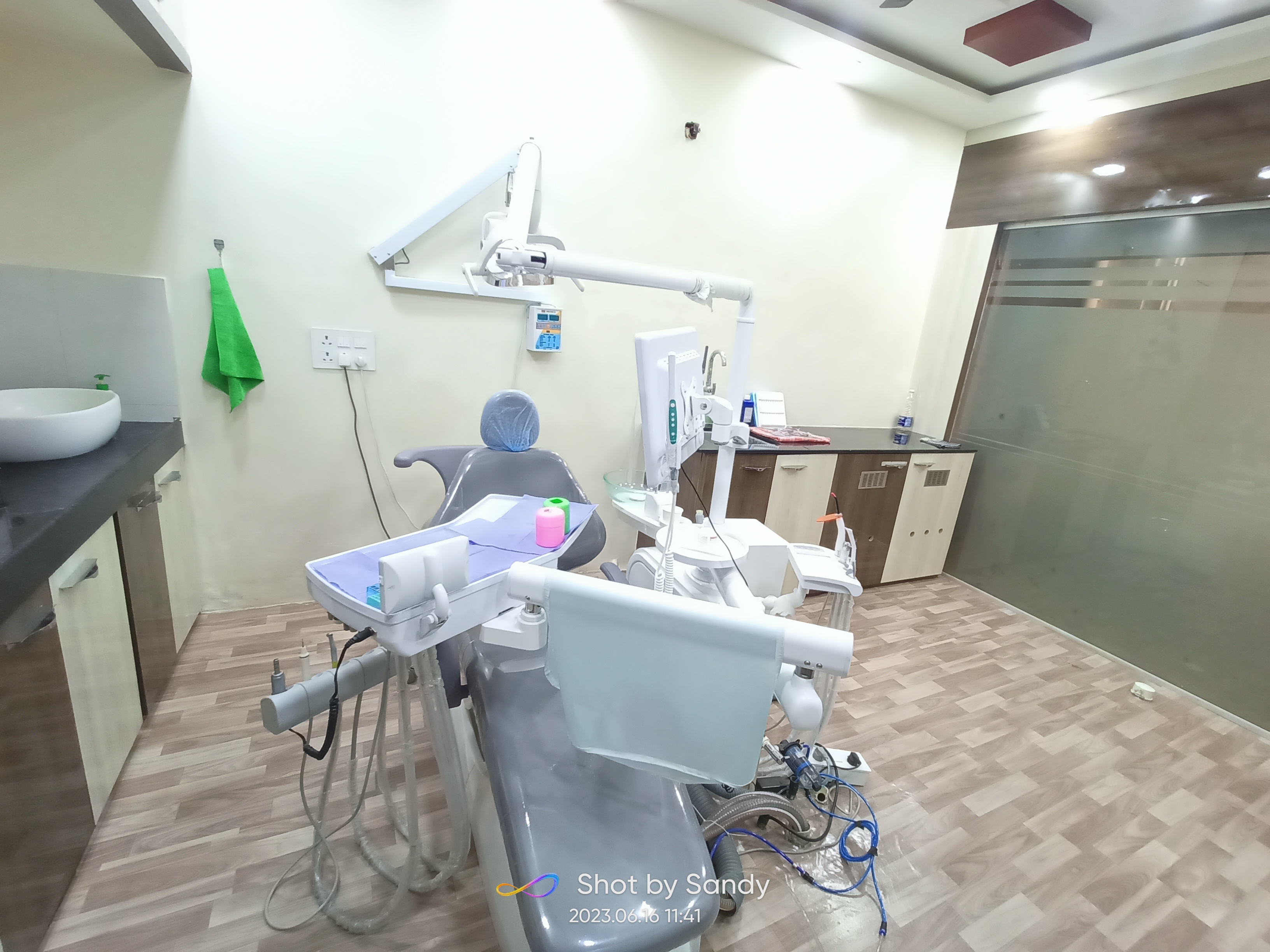 clinic-photo