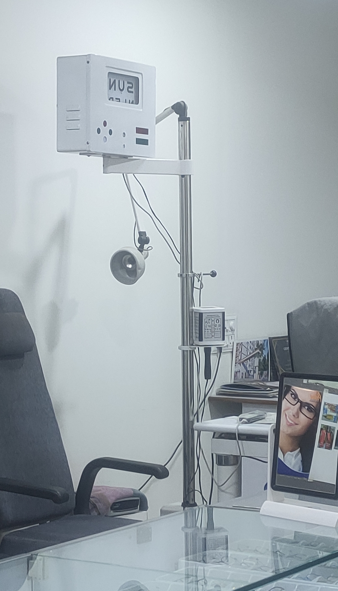 clinic-photo