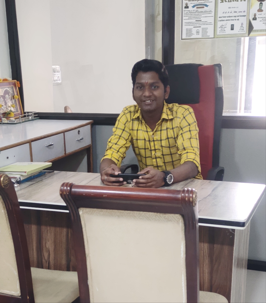 clinic-photo