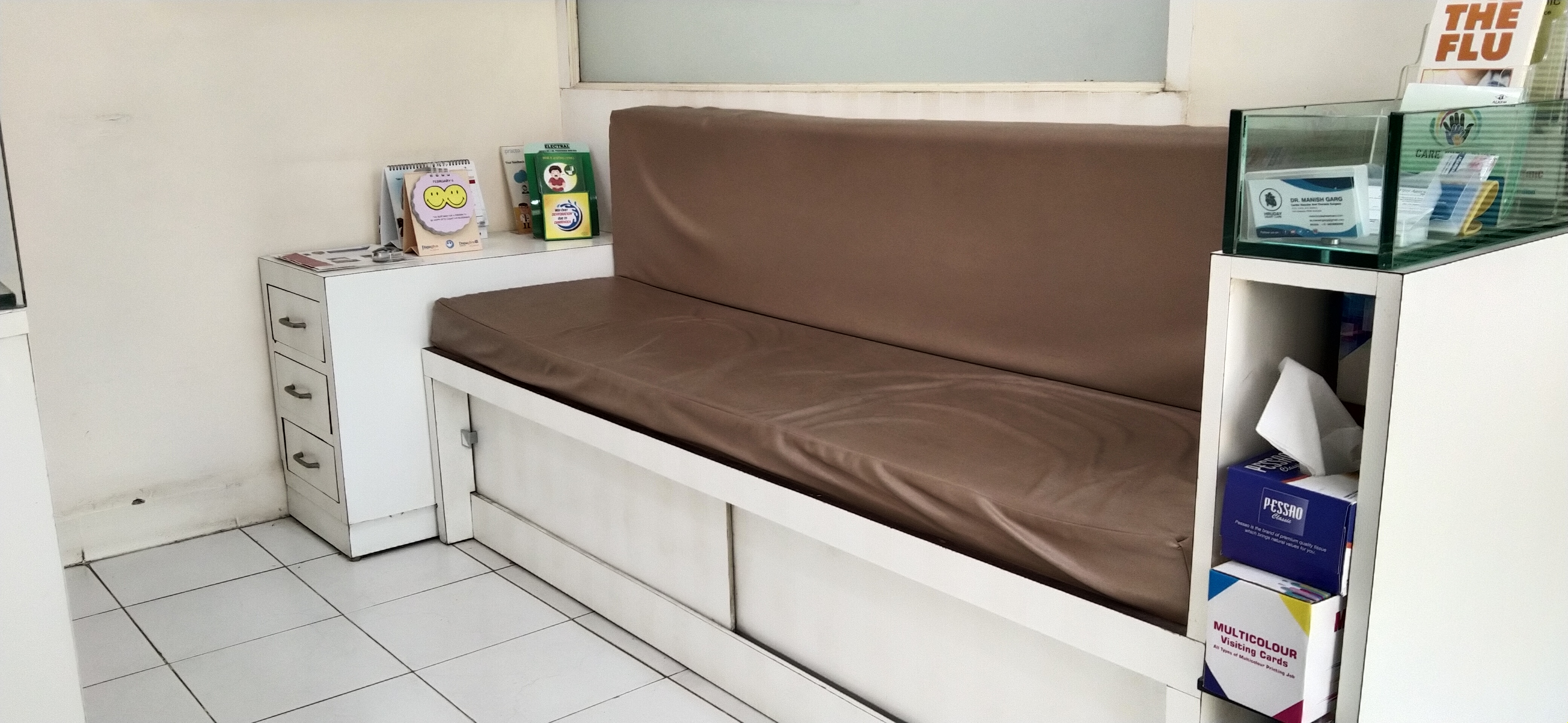 clinic-photo