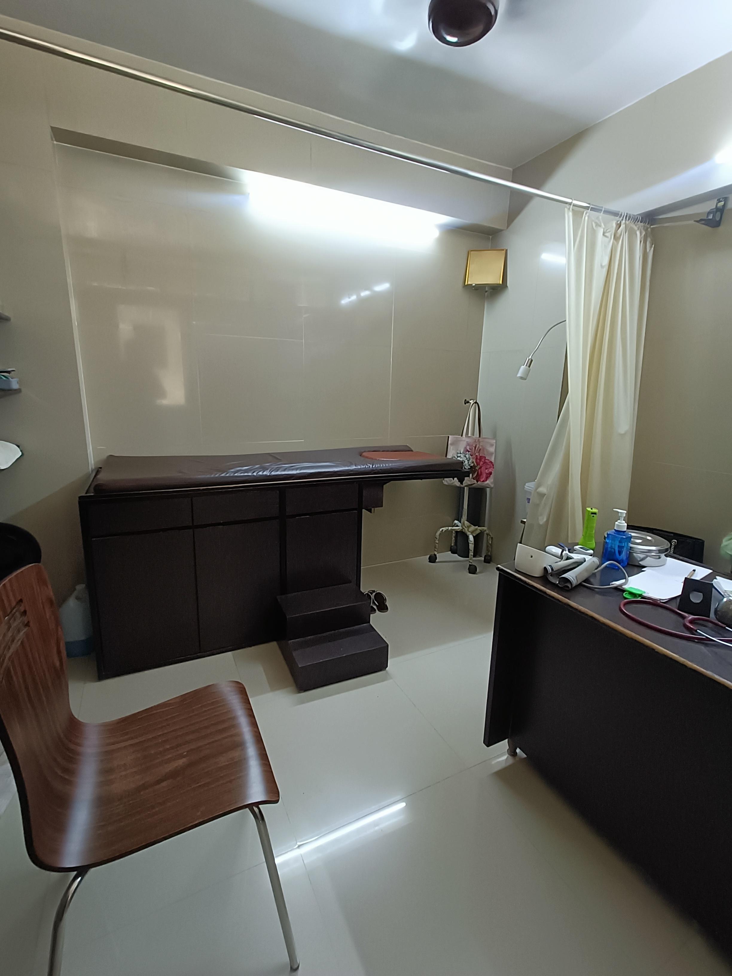clinic-photo