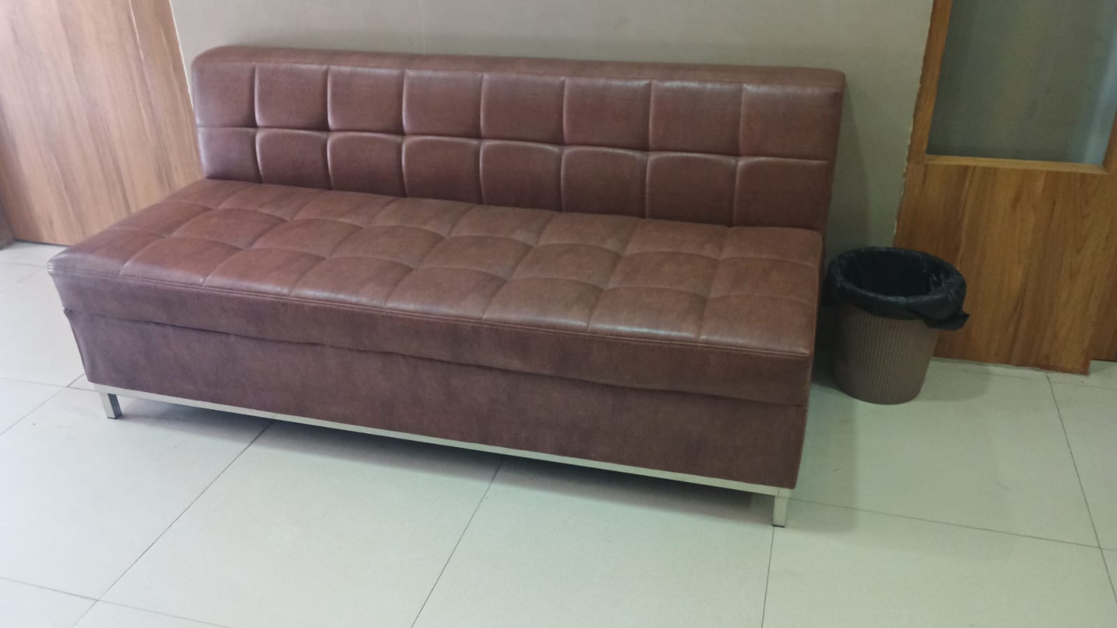 clinic-photo