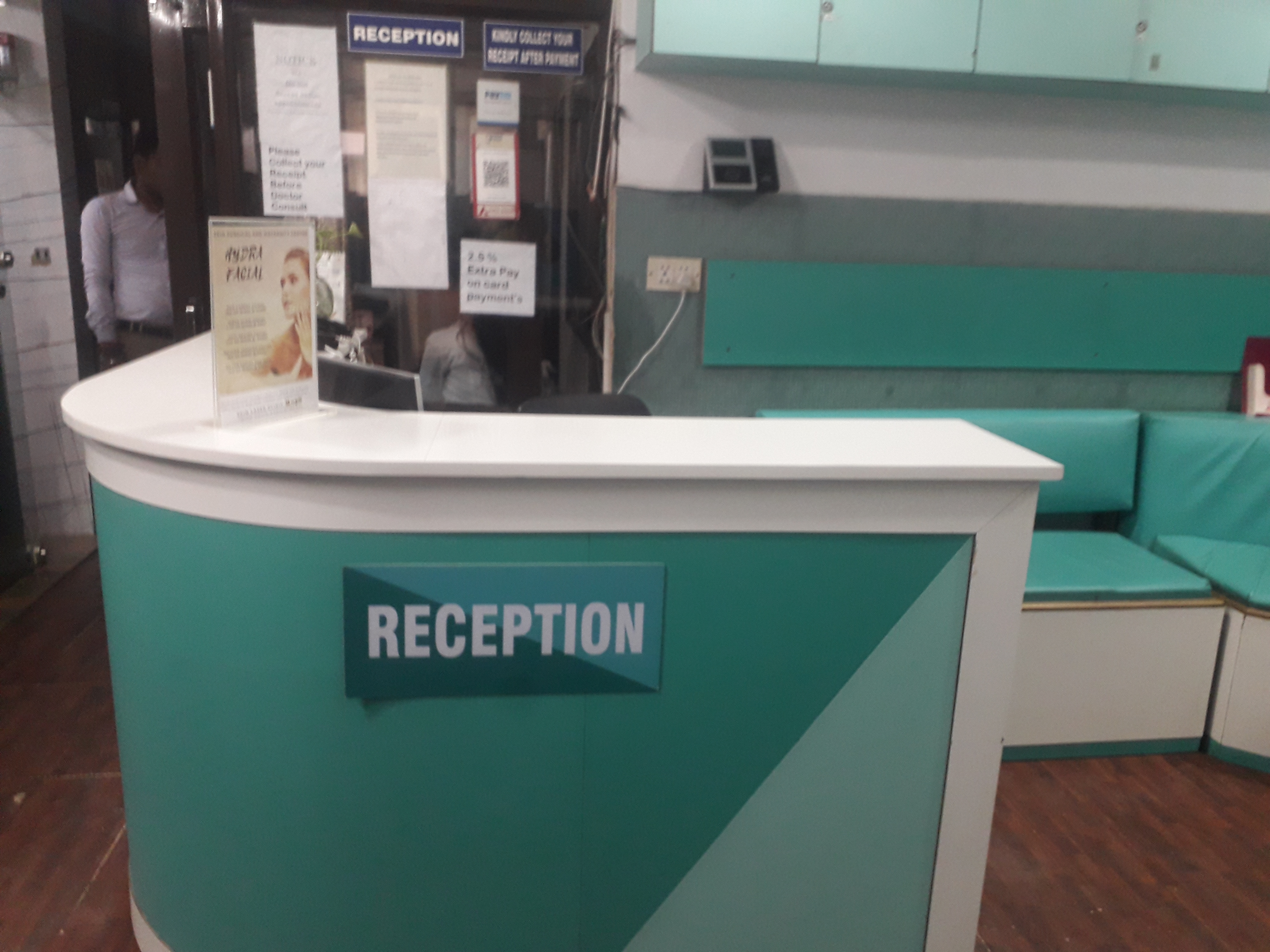 clinic-photo