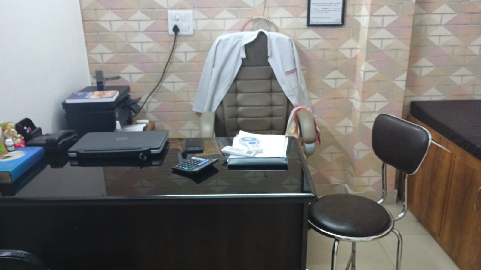 clinic-photo