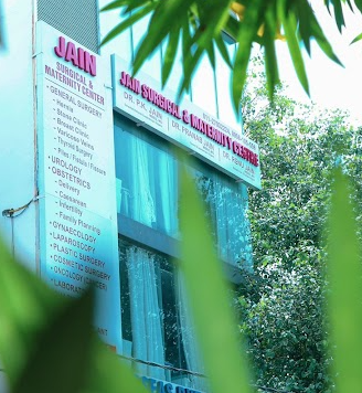 clinic-photo