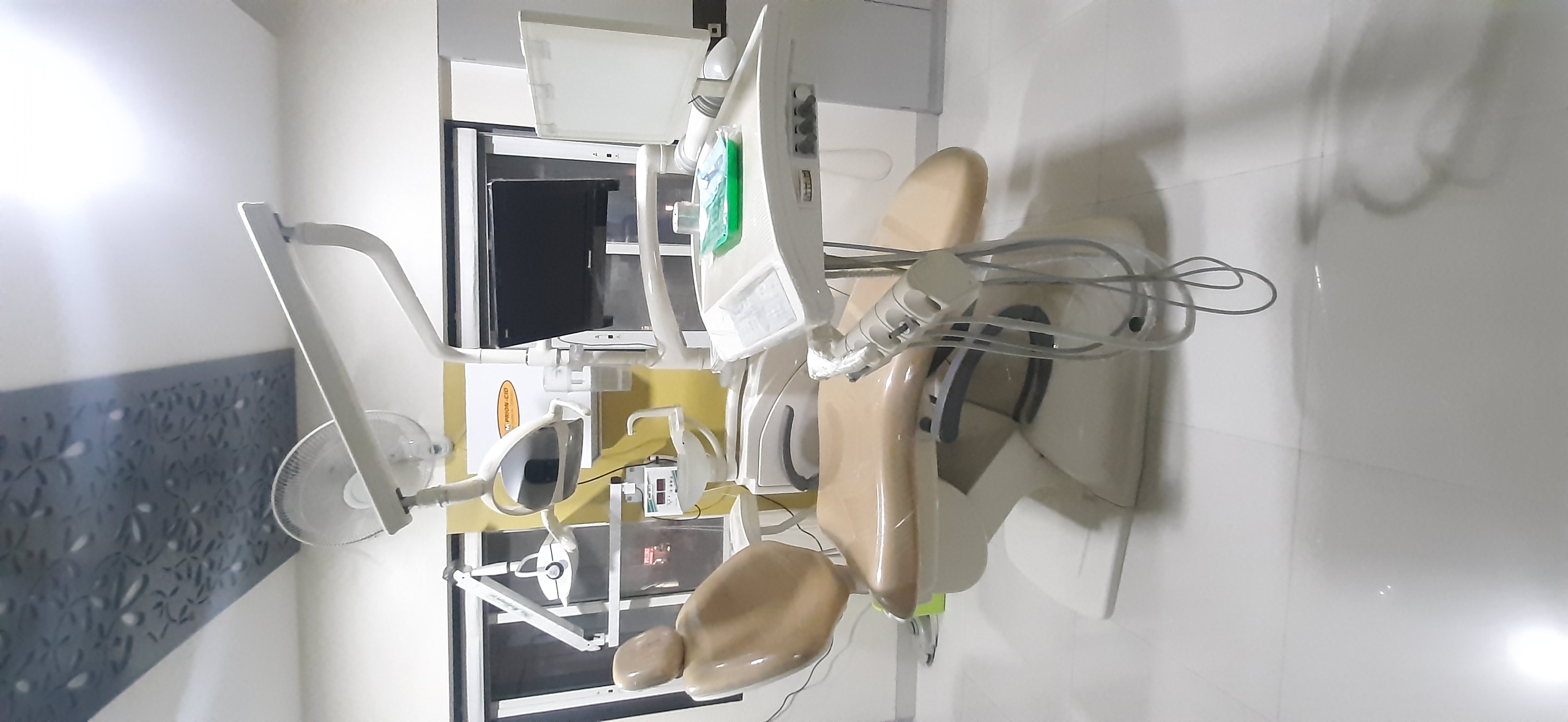 clinic-photo