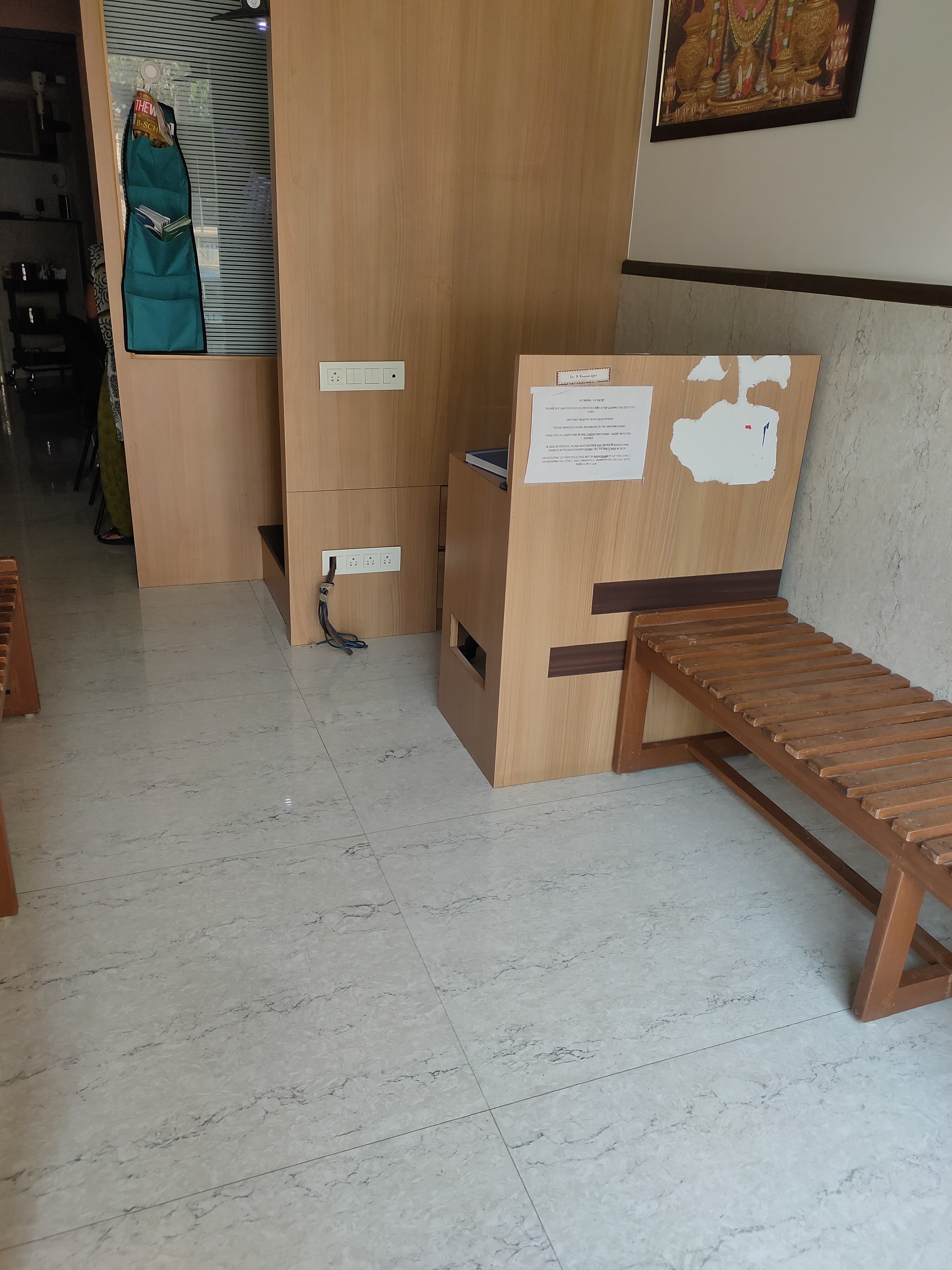clinic-photo
