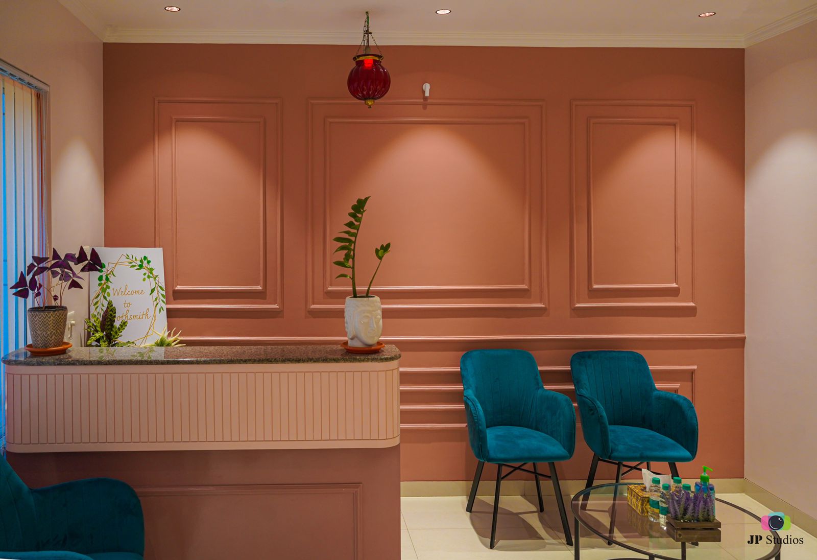 clinic-photo
