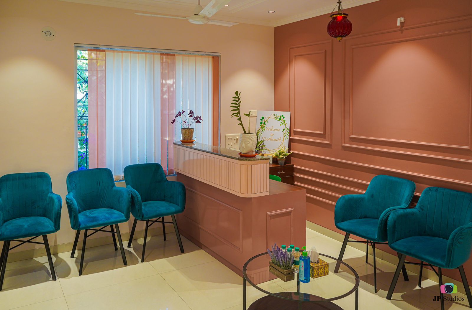 clinic-photo
