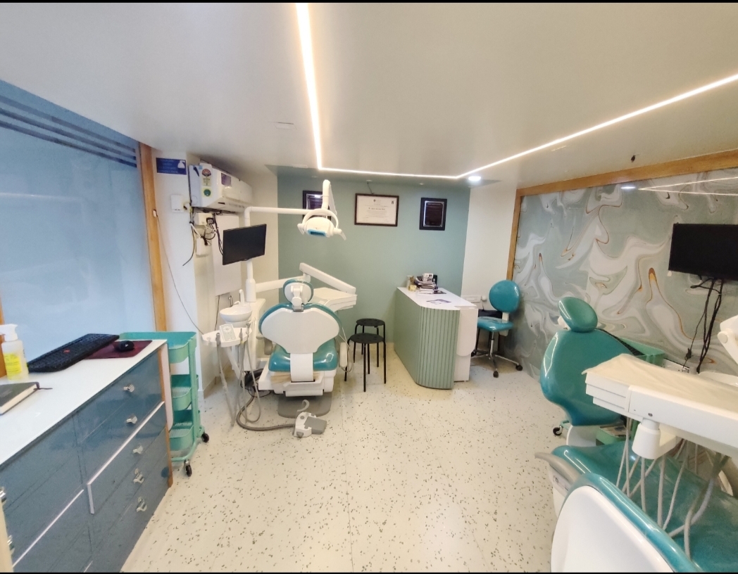 clinic-photo