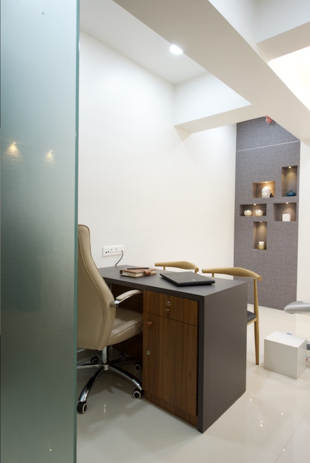 clinic-photo