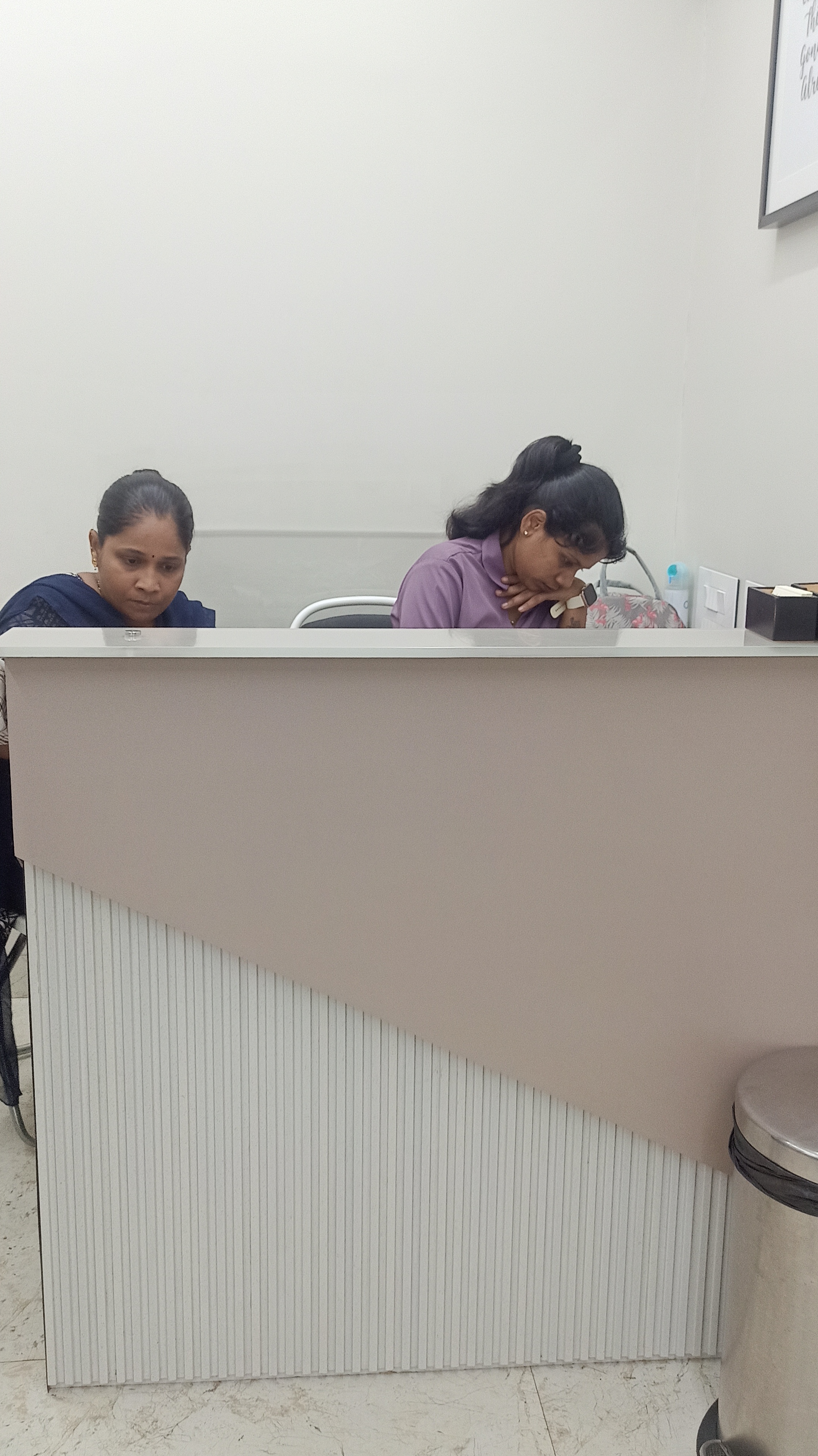 clinic-photo