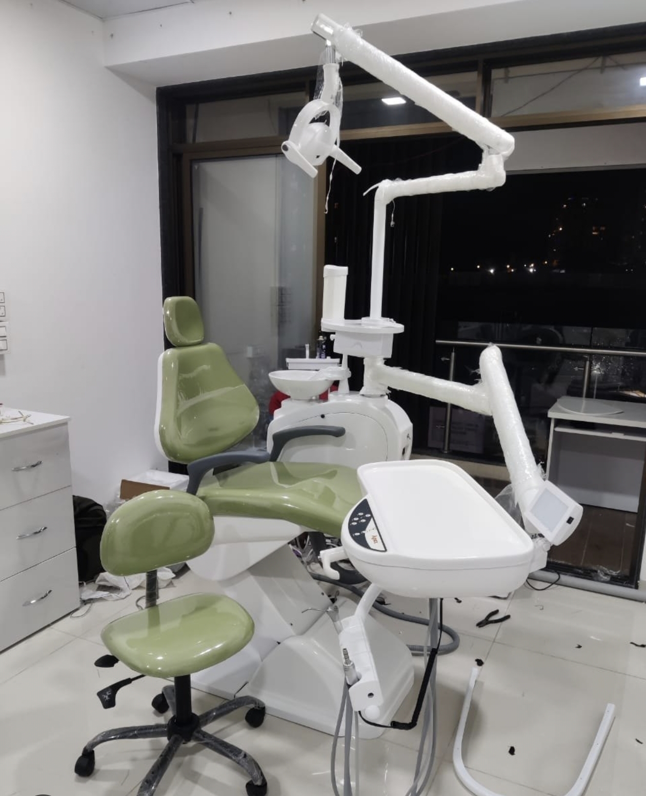 clinic-photo