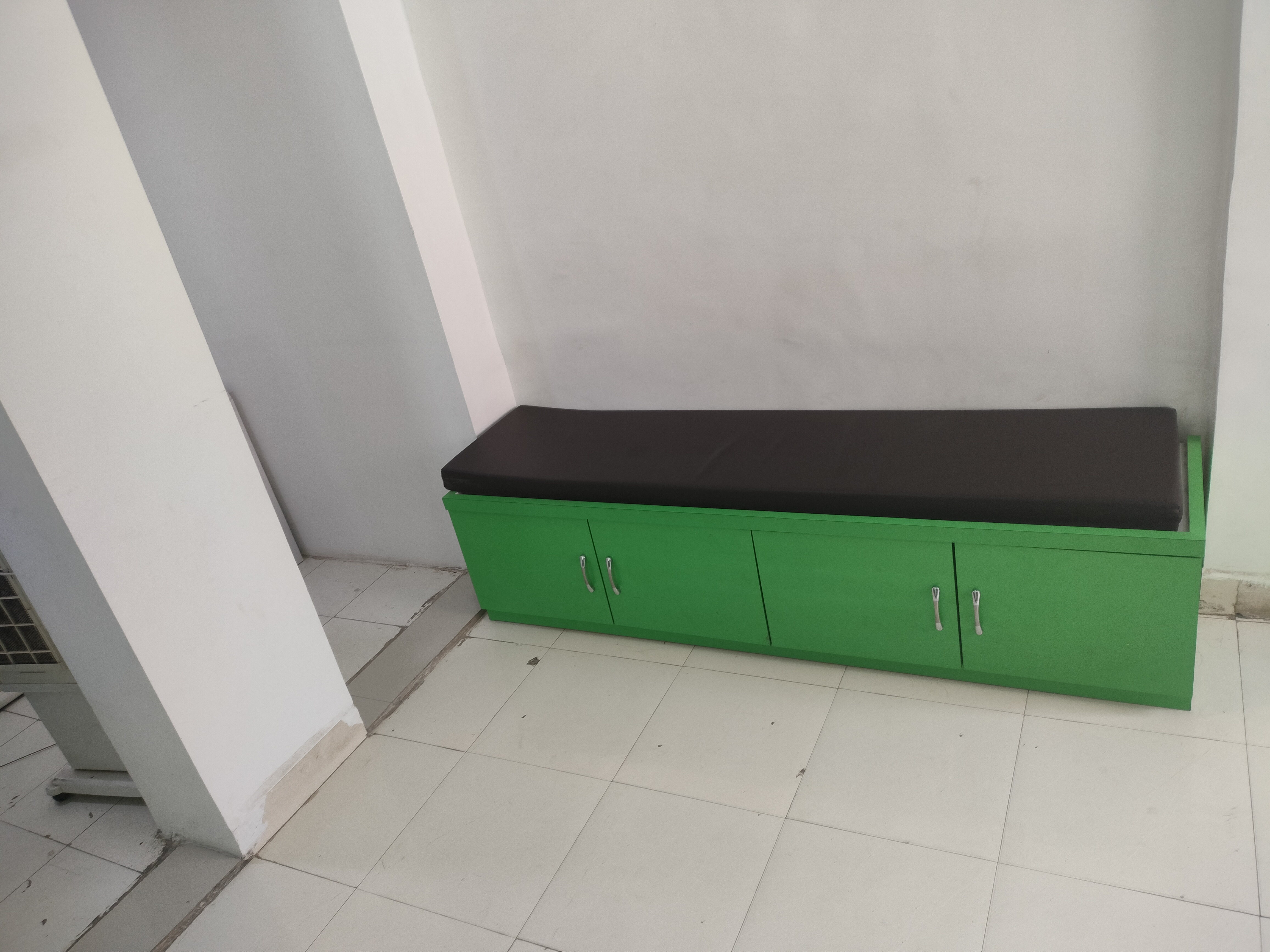 clinic-photo