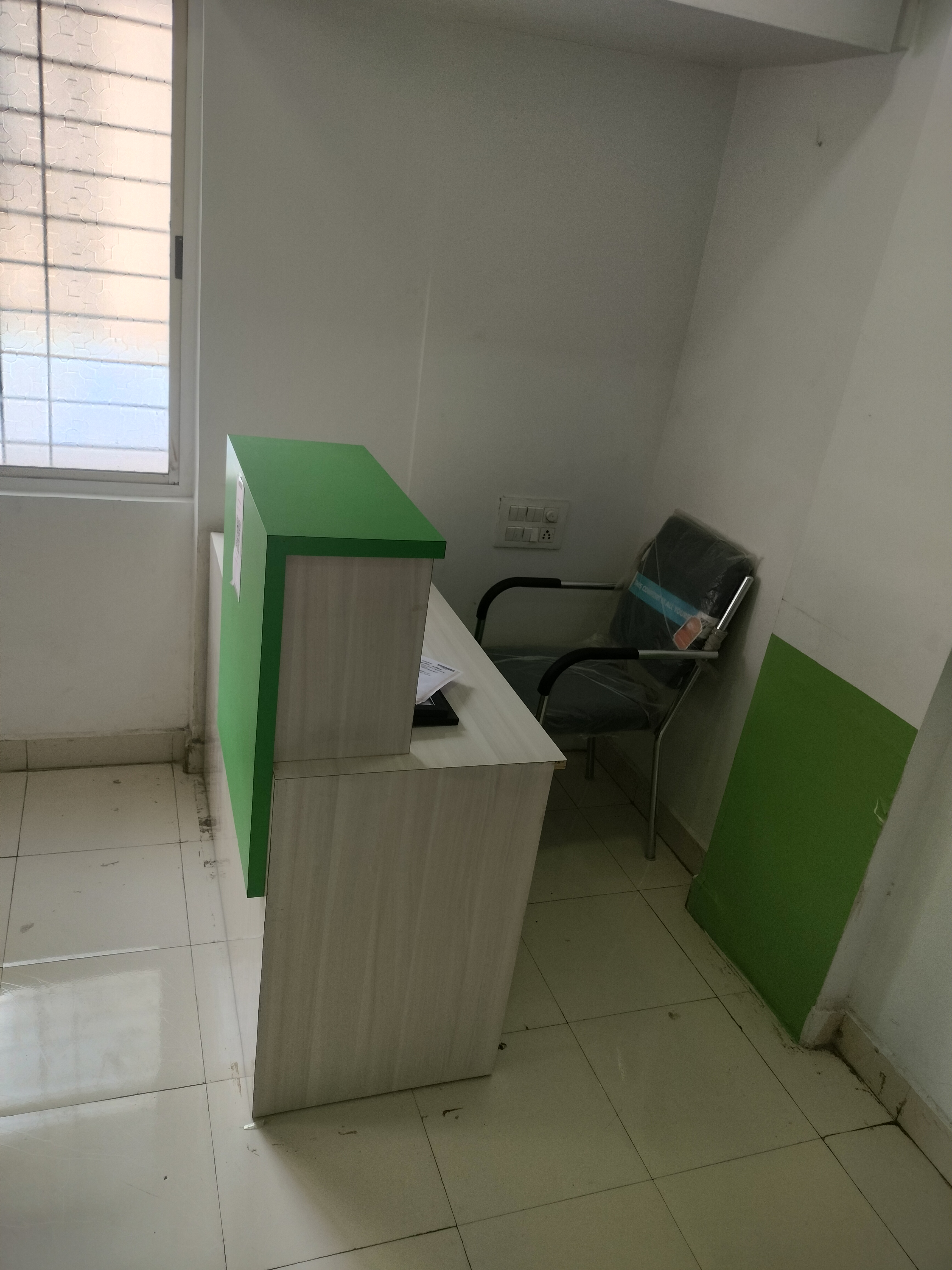 clinic-photo