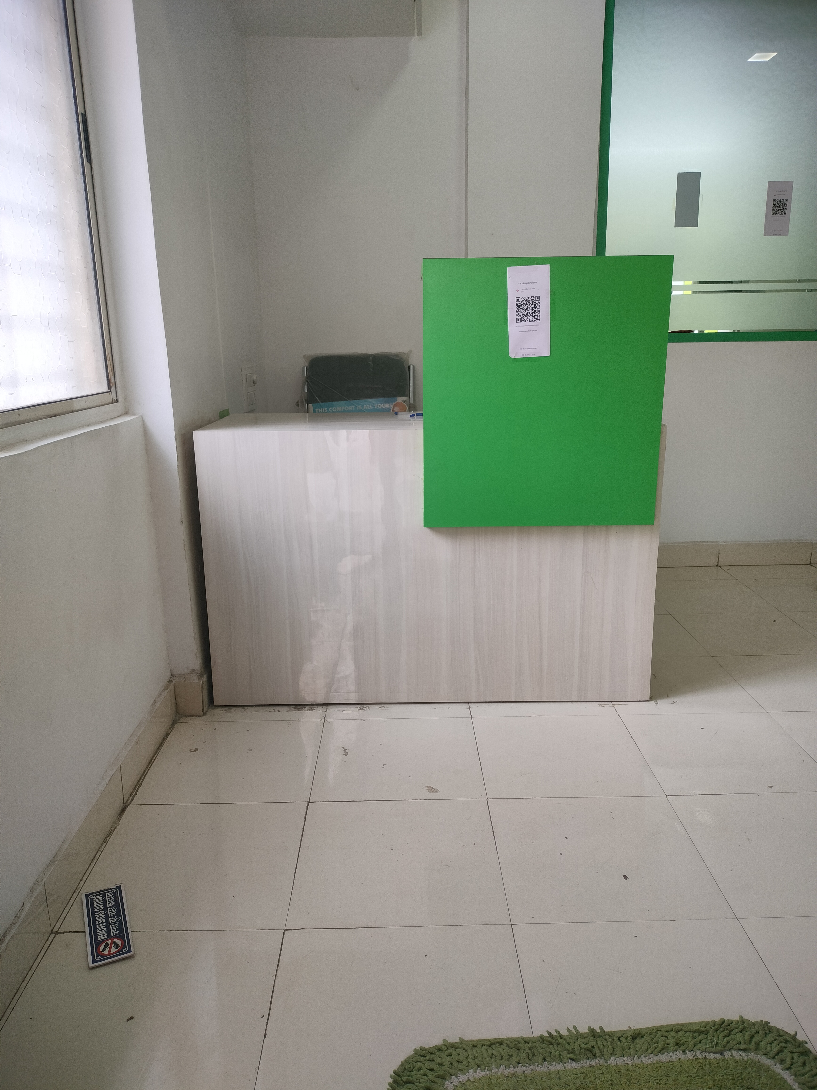 clinic-photo