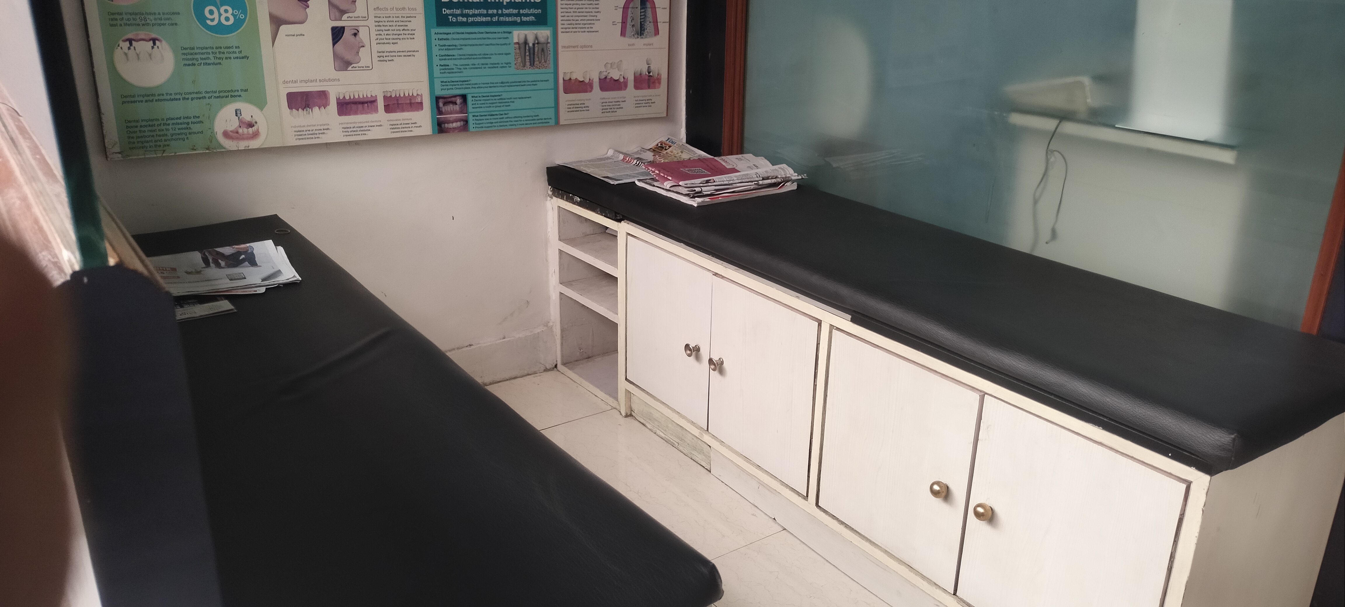 clinic-photo