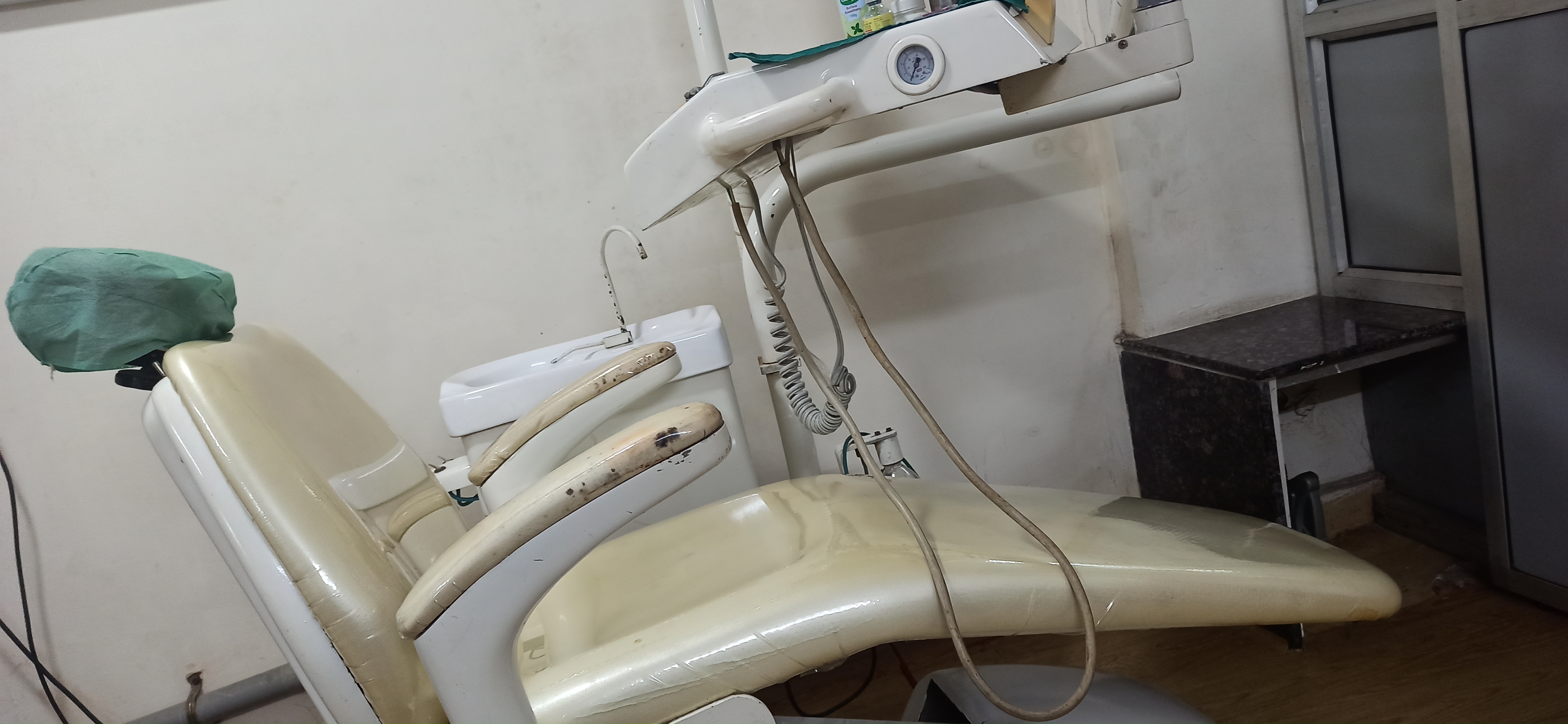 clinic-photo