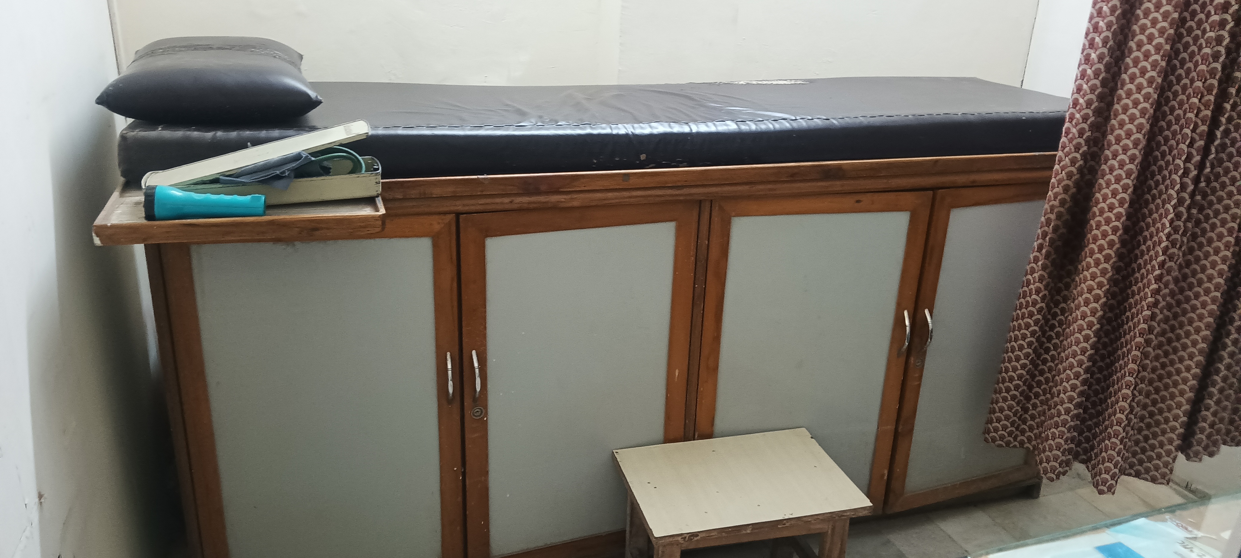 clinic-photo