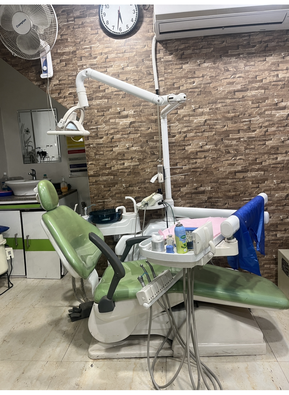 clinic-photo