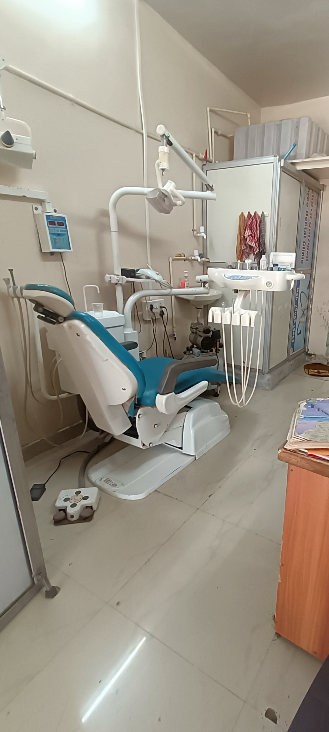 clinic-photo