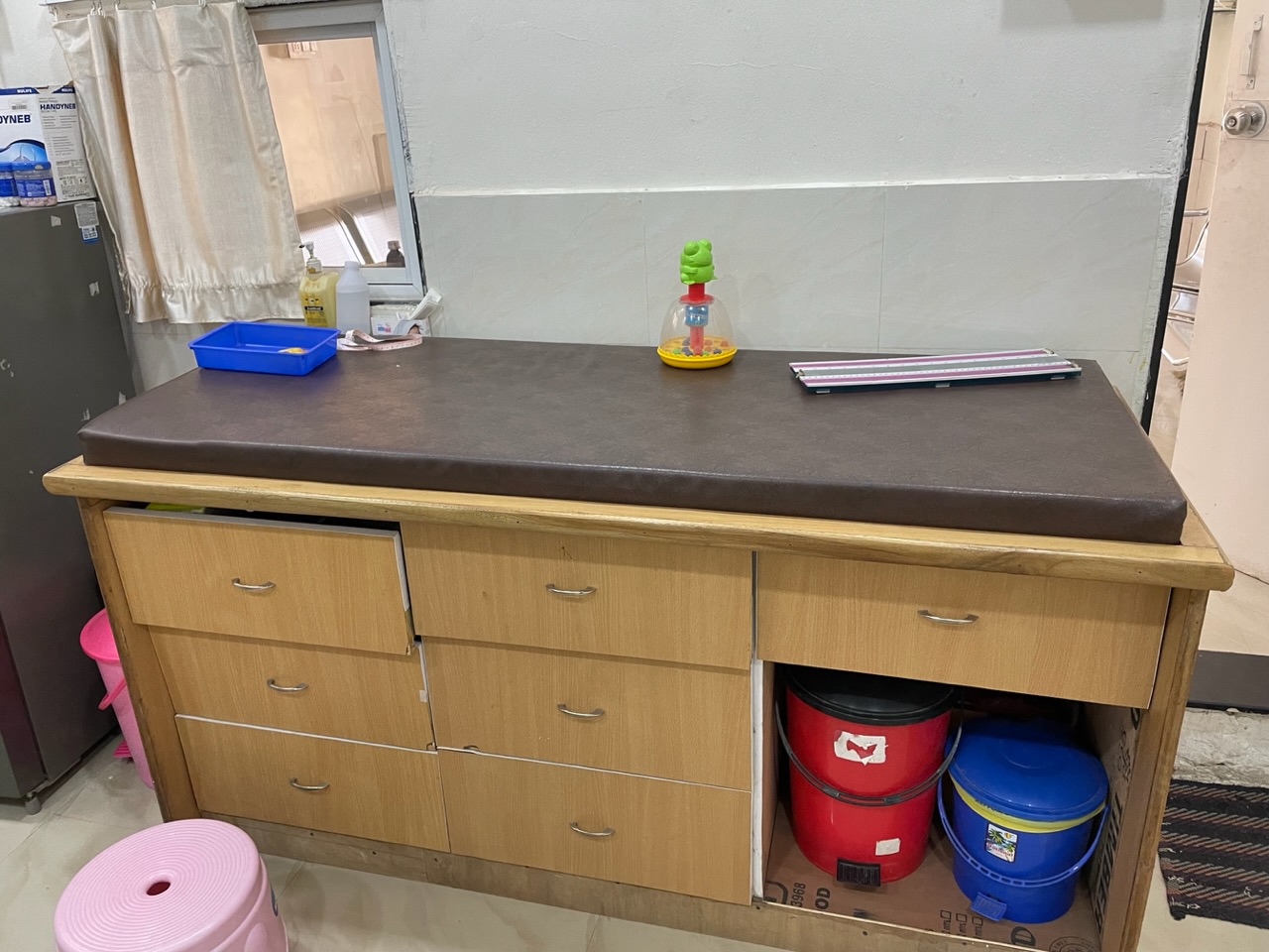 clinic-photo