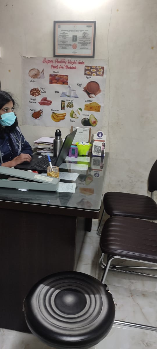 clinic-photo