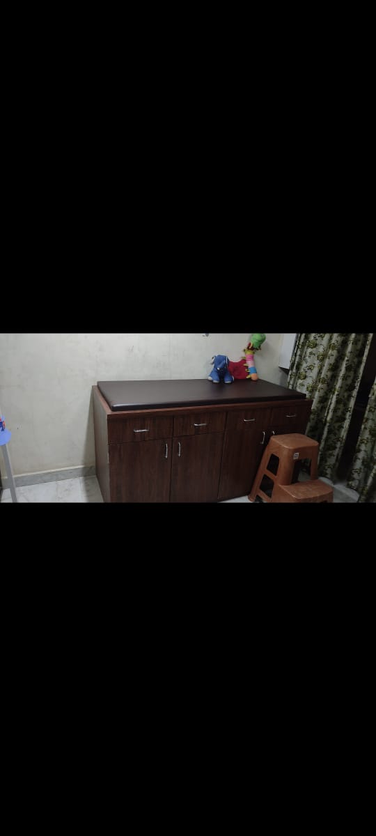 clinic-photo