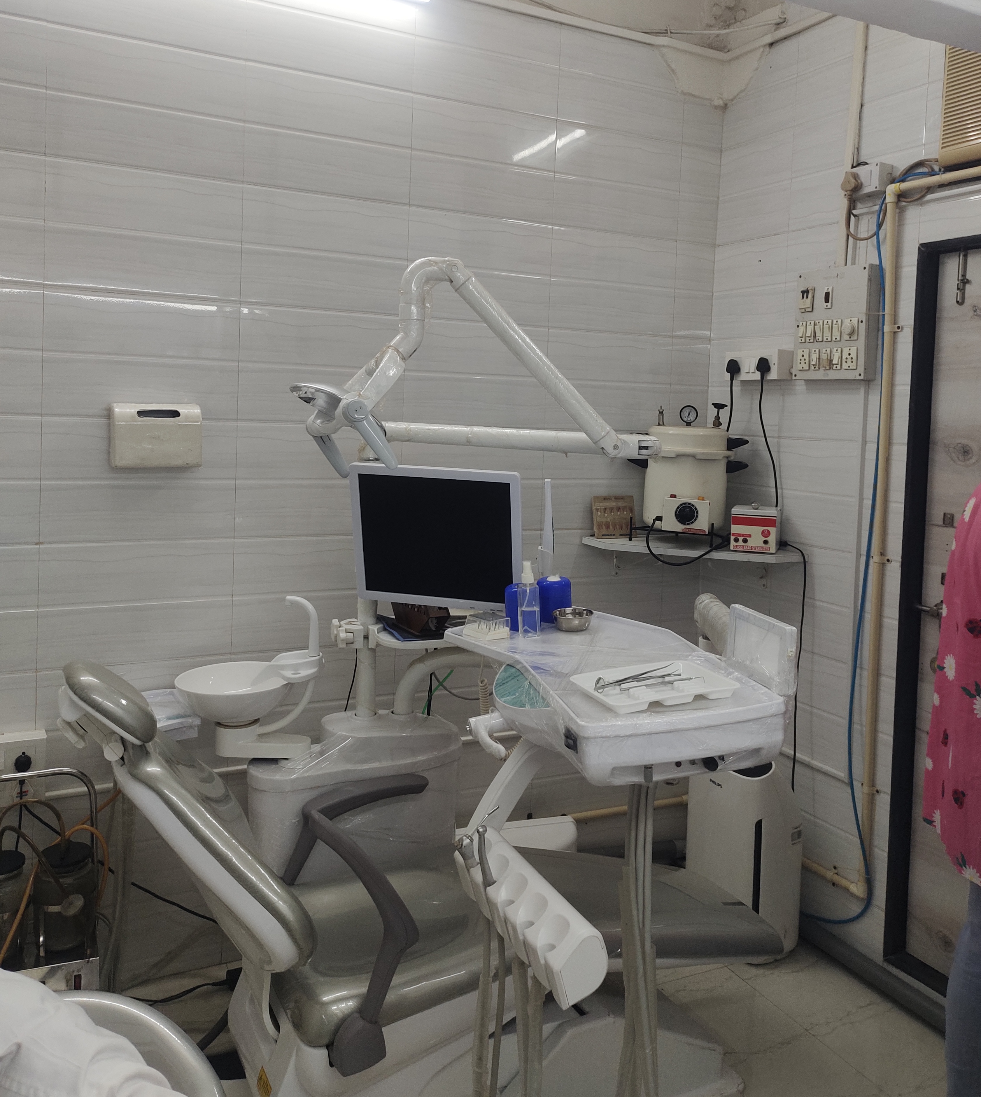 clinic-photo