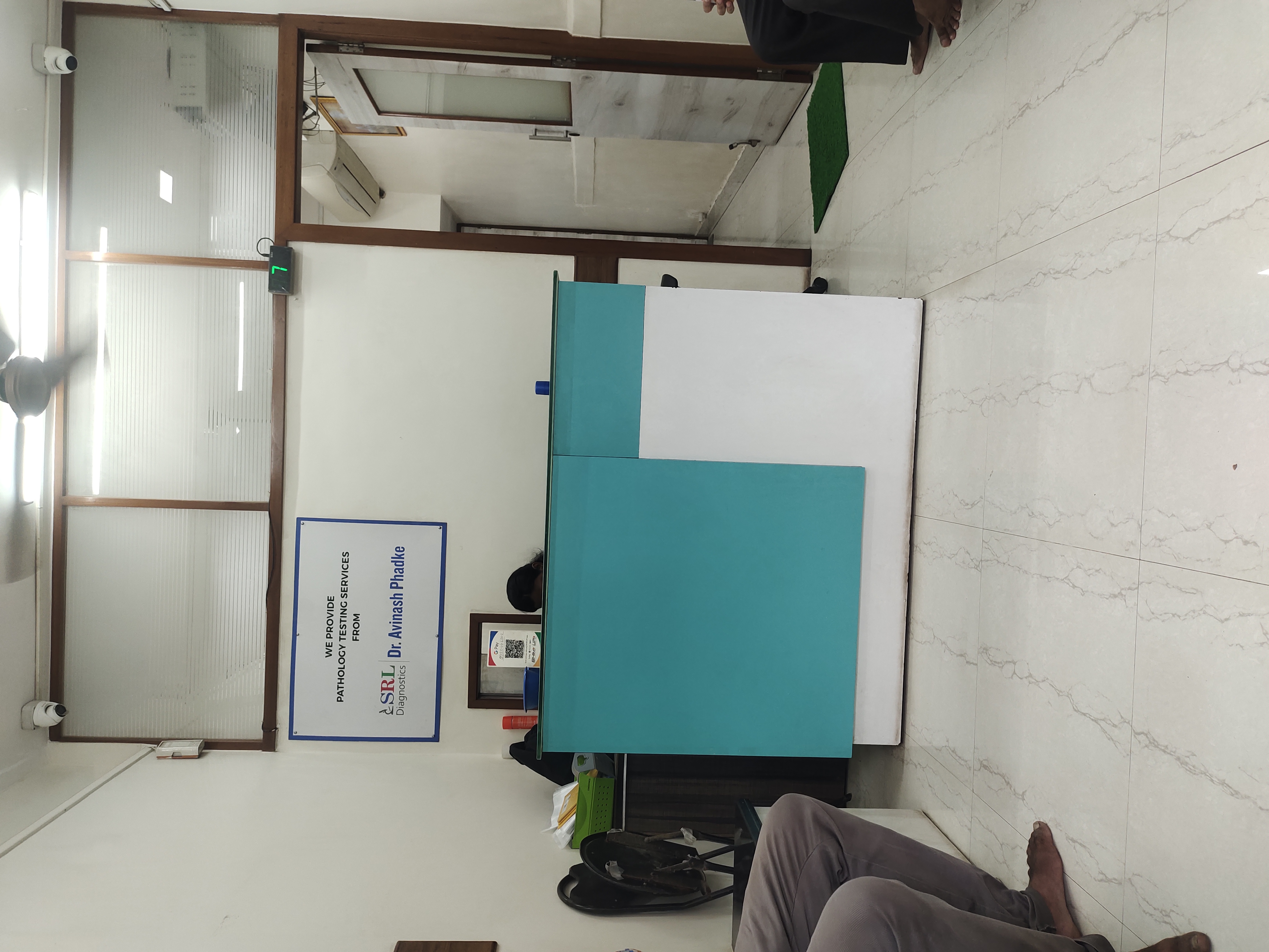 clinic-photo