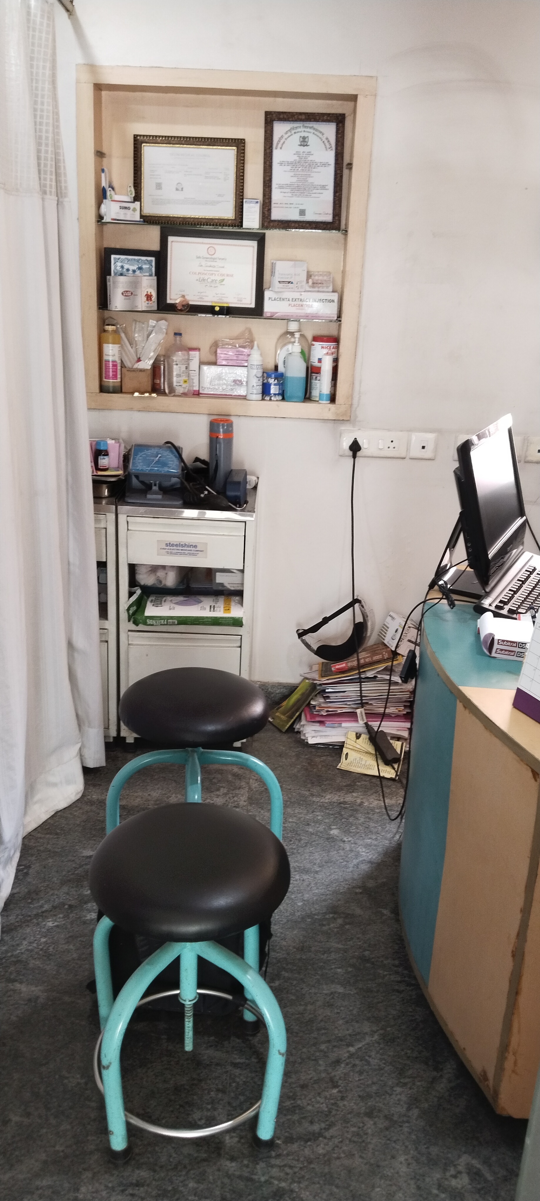 clinic-photo