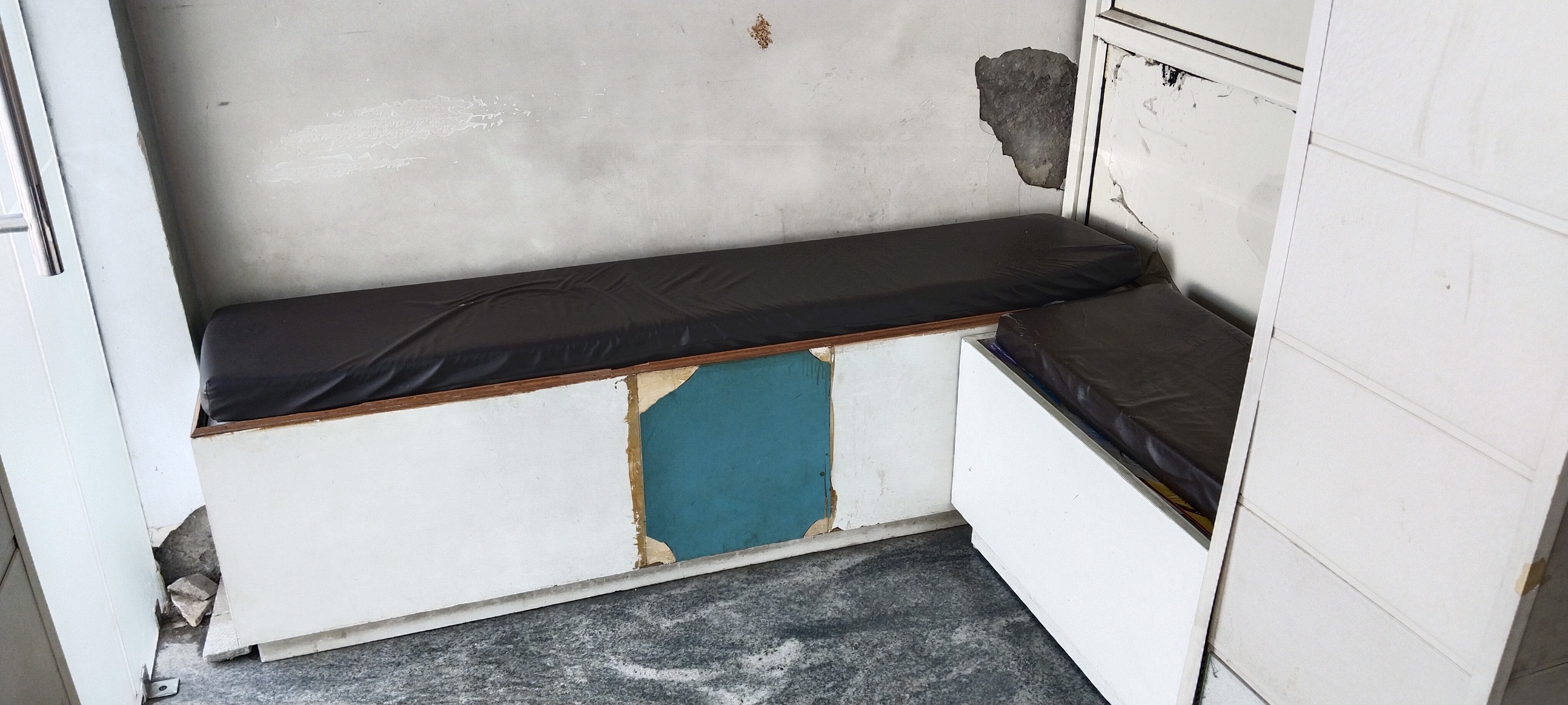 clinic-photo