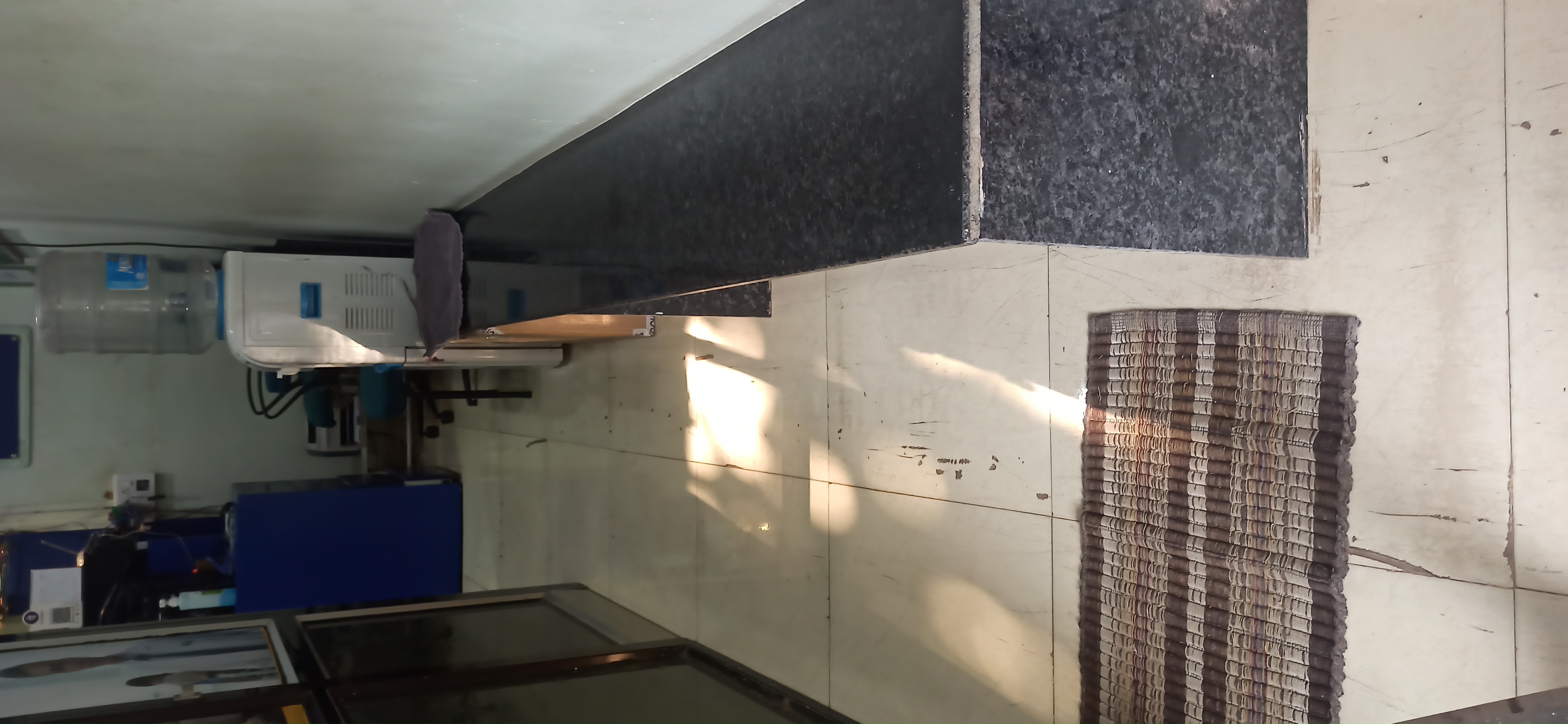 clinic-photo