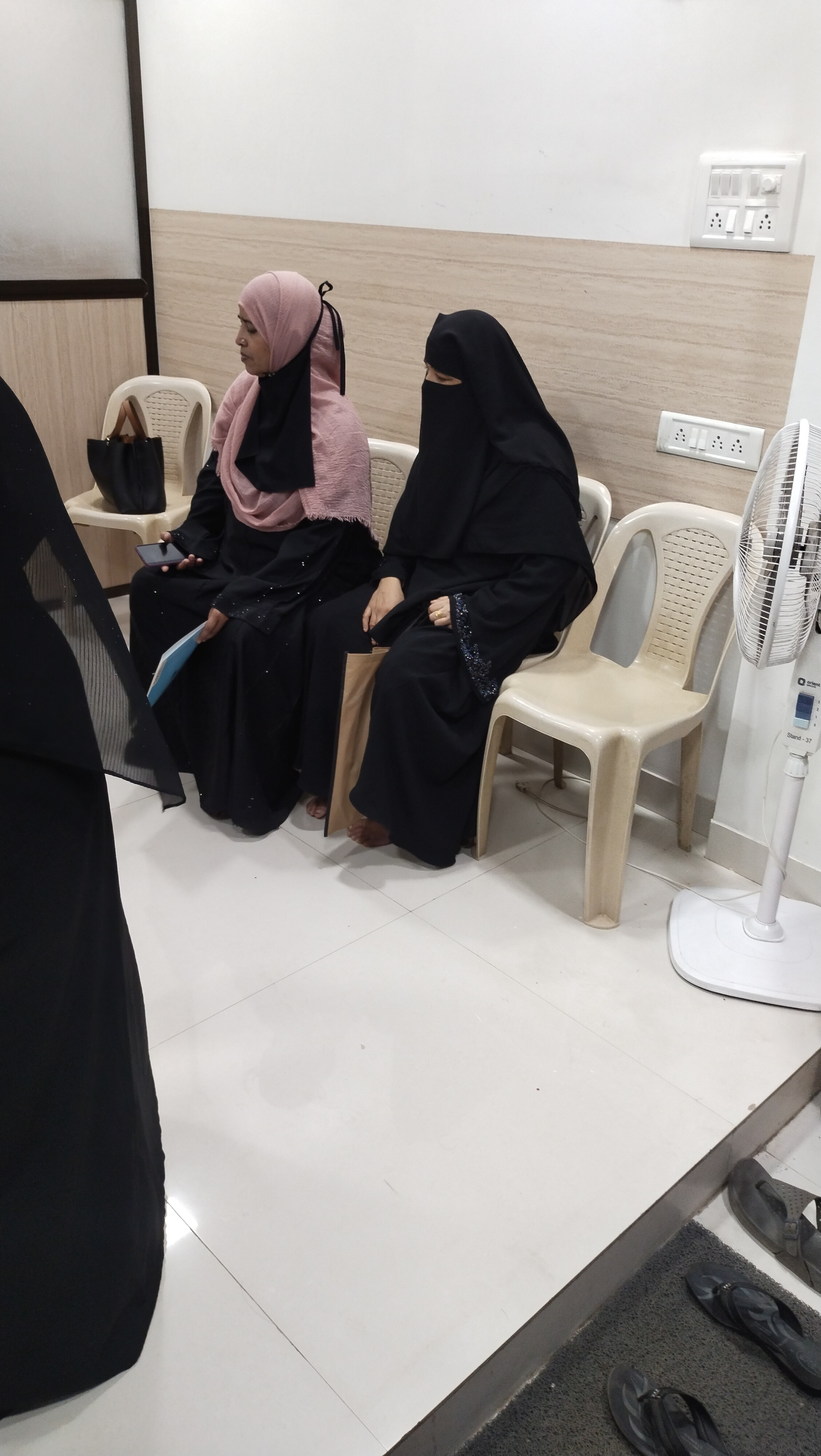clinic-photo