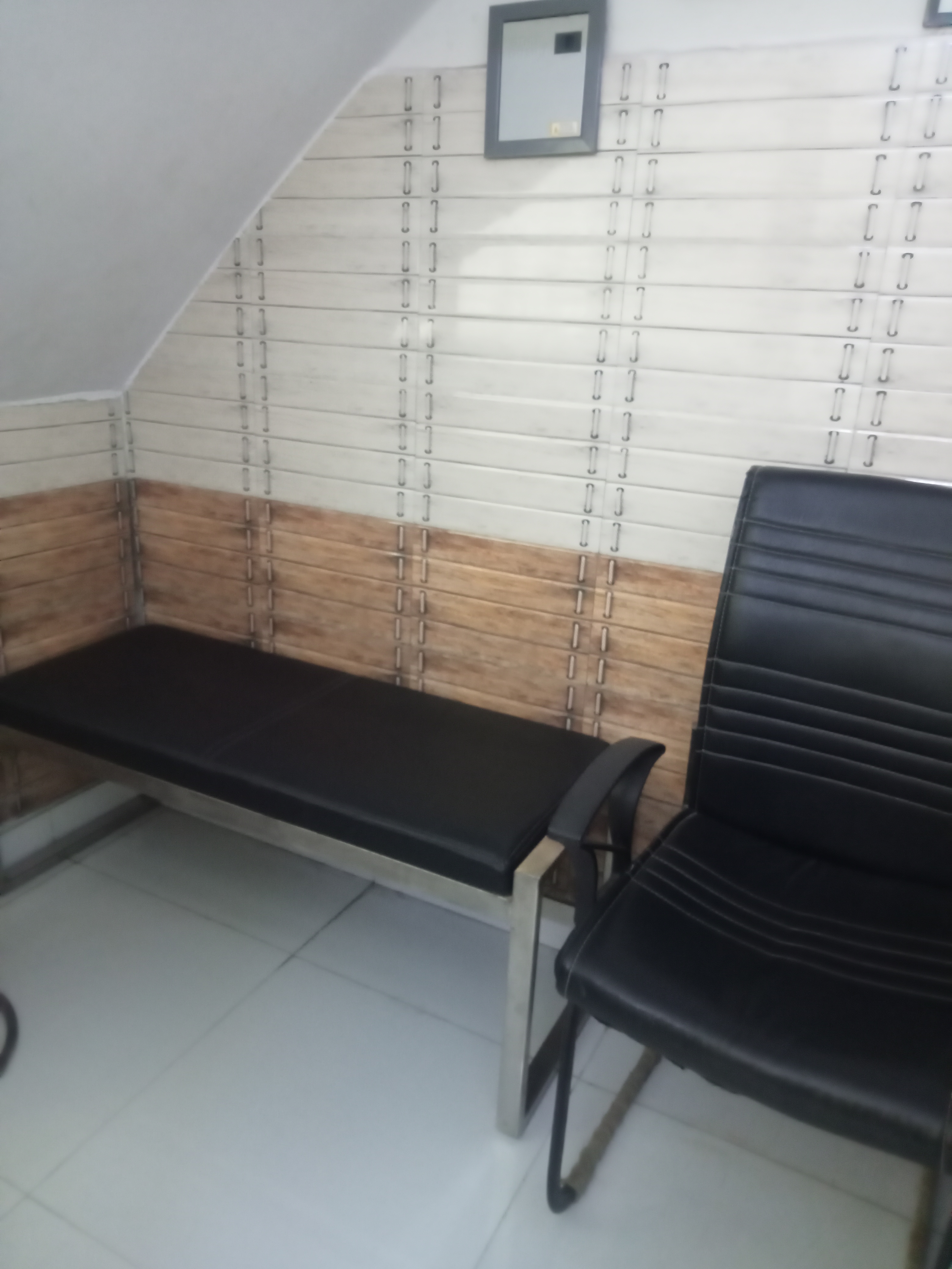 clinic-photo