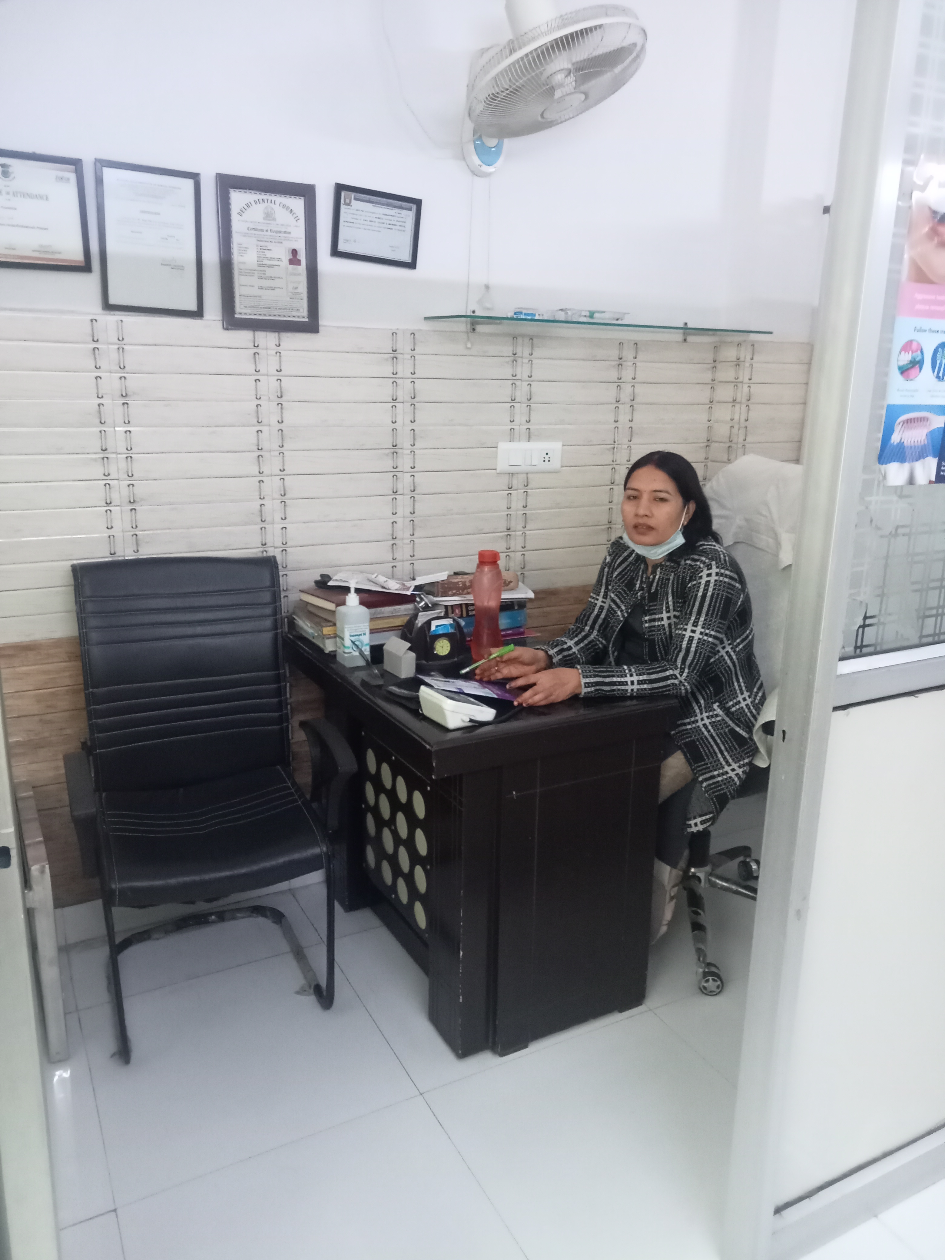 clinic-photo