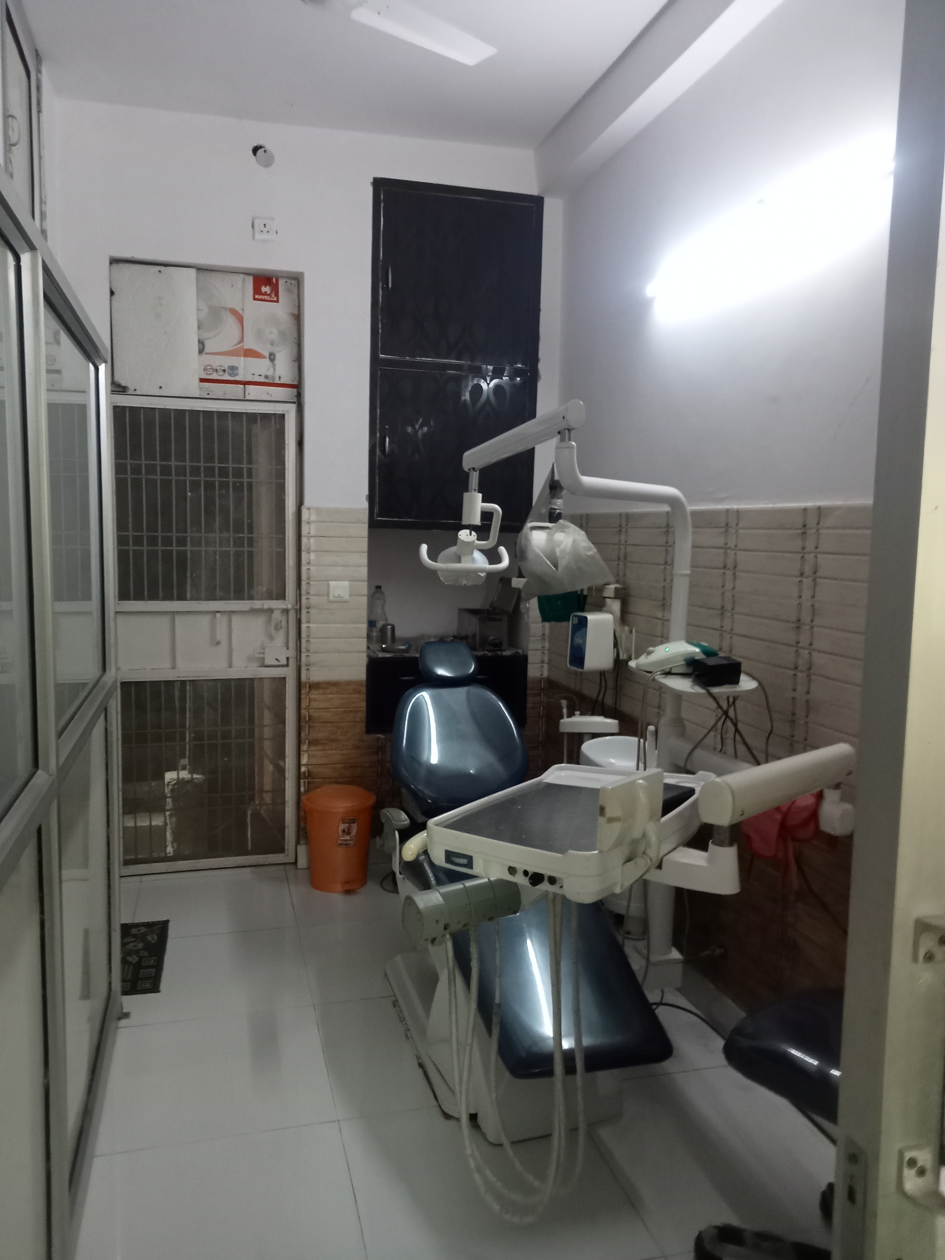 clinic-photo