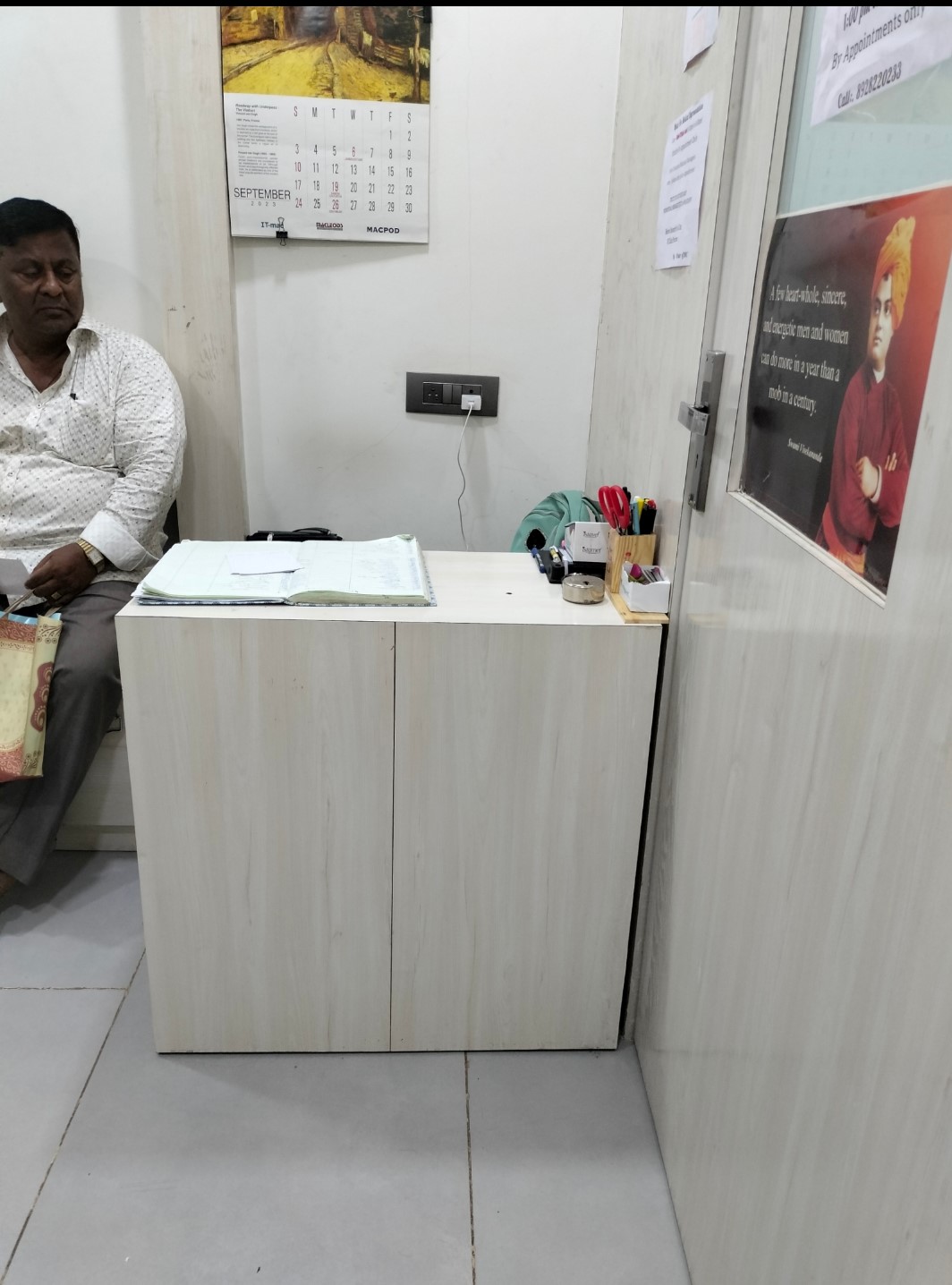 clinic-photo