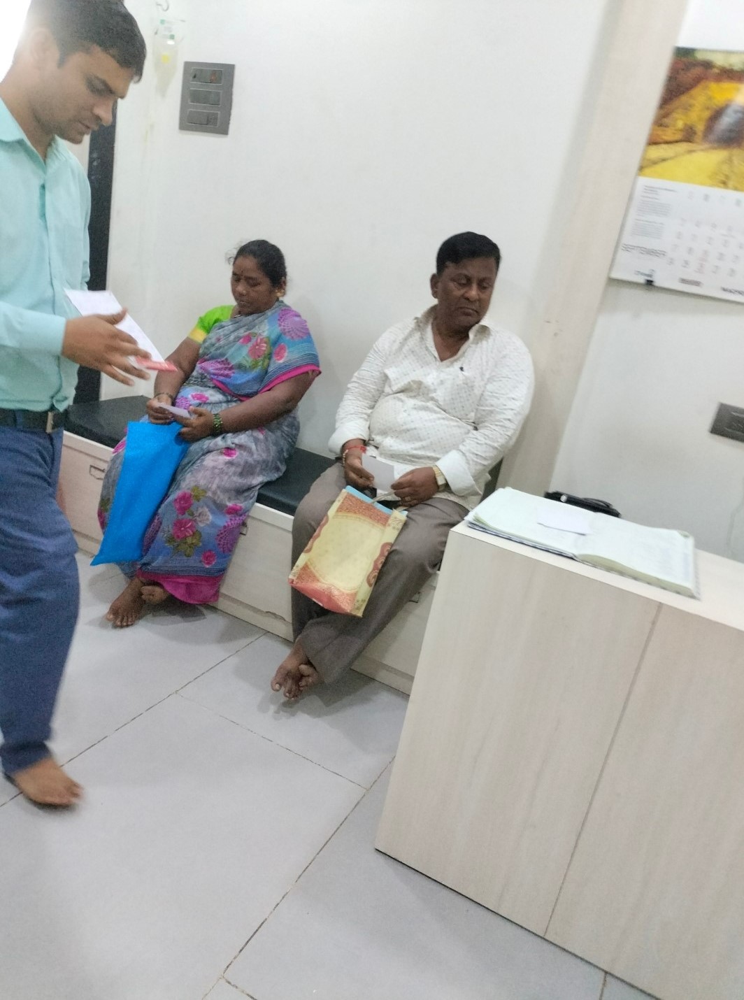 clinic-photo
