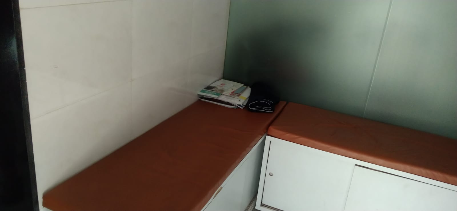 clinic-photo