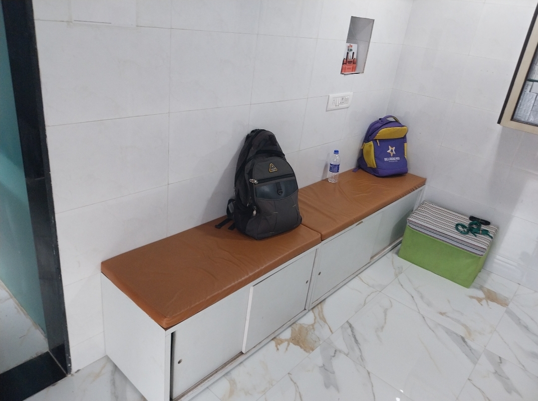 clinic-photo